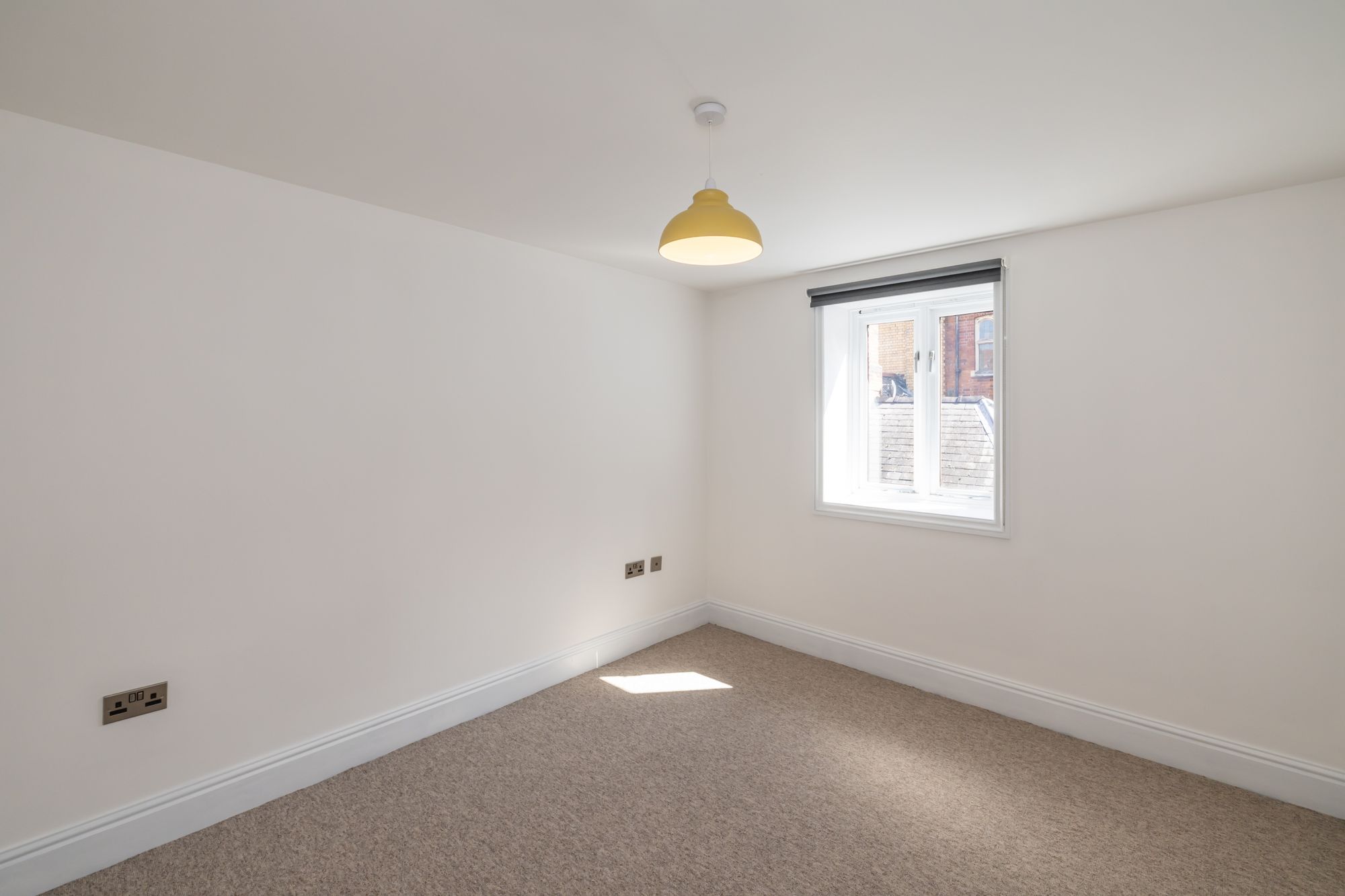 4 bed house for sale in The Butts, Worcester  - Property Image 9