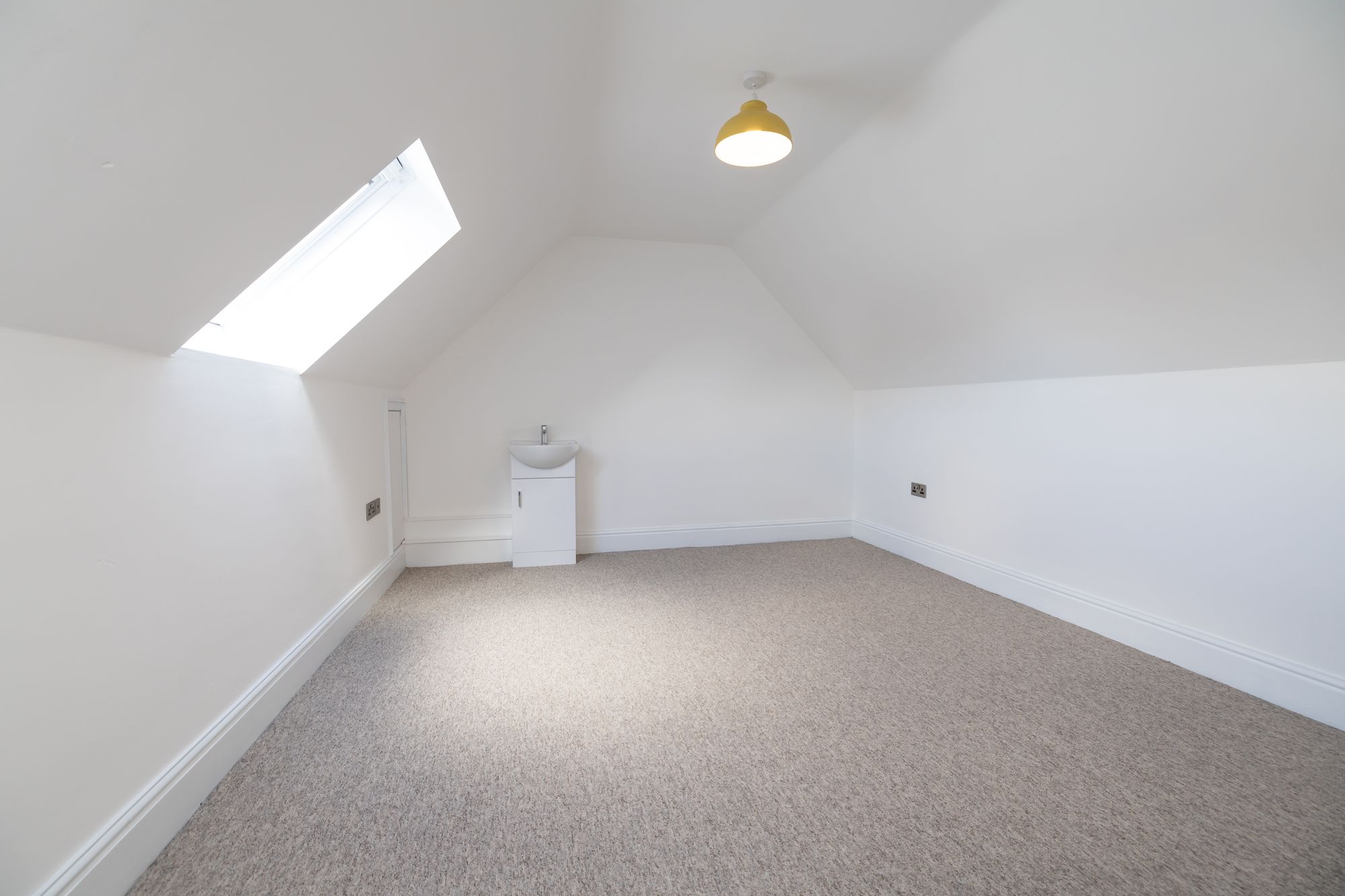 4 bed house for sale in The Butts, Worcester  - Property Image 14