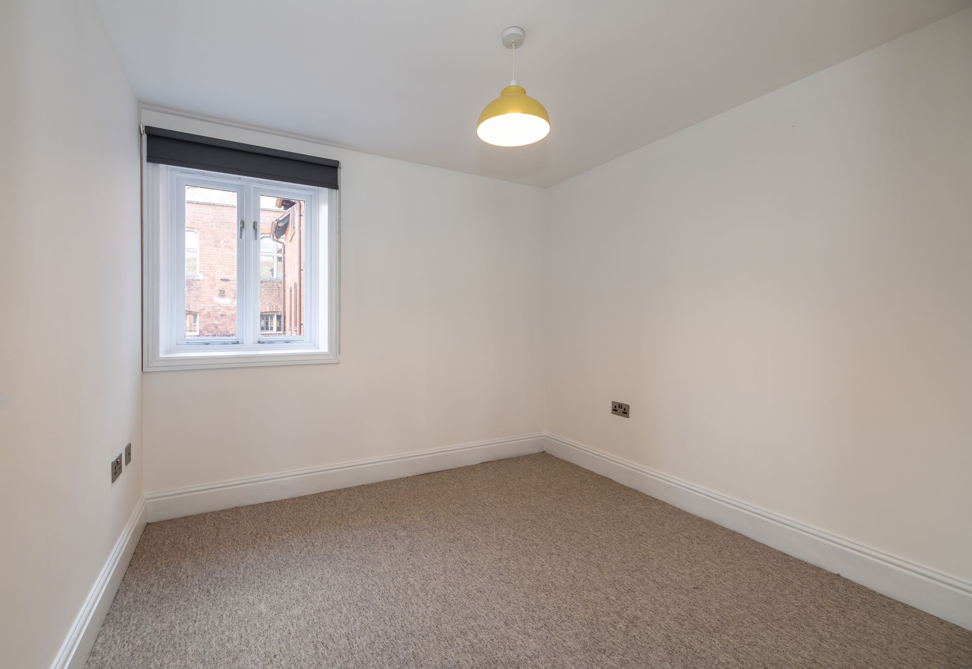 4 bed house for sale in The Butts, Worcester  - Property Image 11