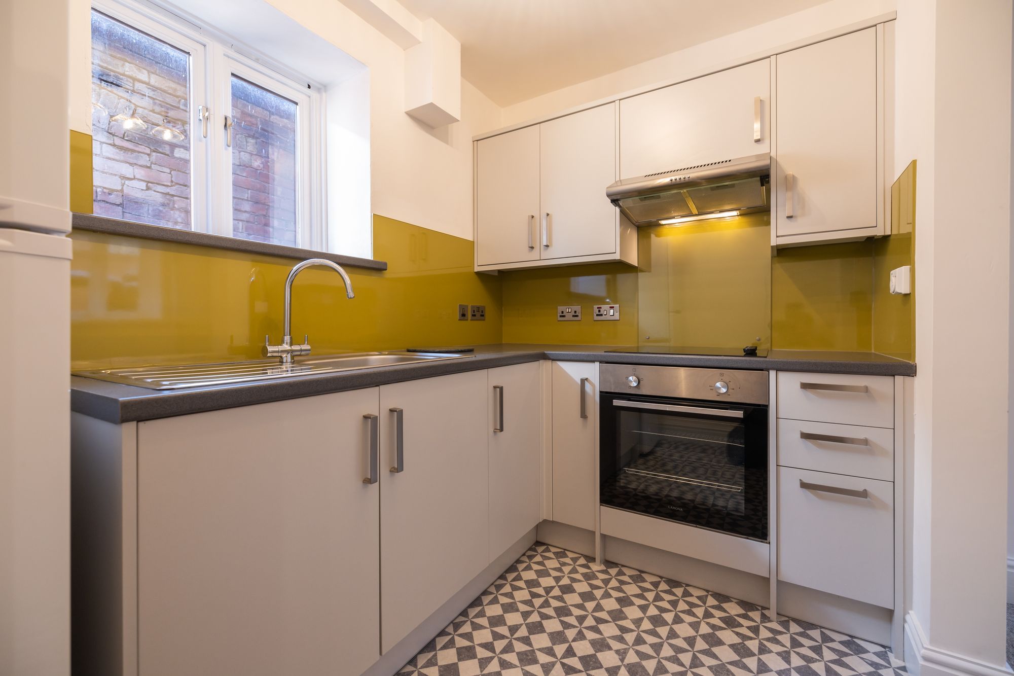 4 bed house for sale in 1 The Butts, Worcester, WR1 1