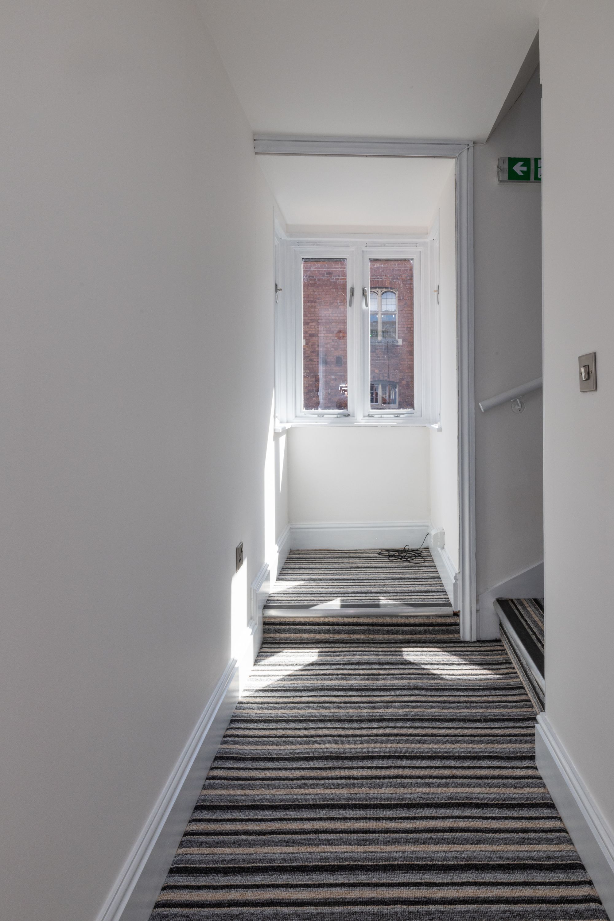 4 bed house for sale in 1 The Butts, Worcester, WR1 11