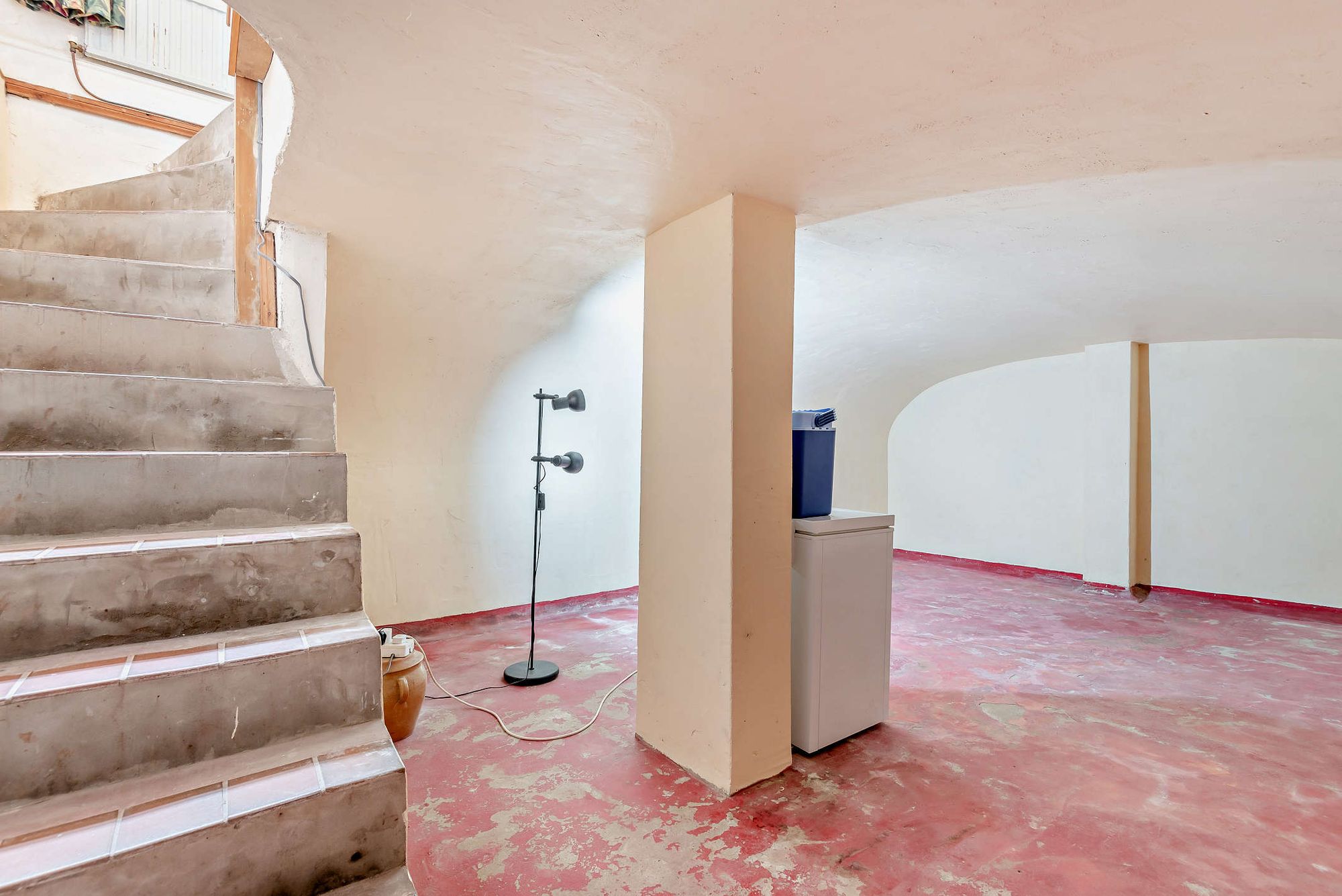 4 bed semi-detached house for sale in Abberley, Worcester, WR6 17