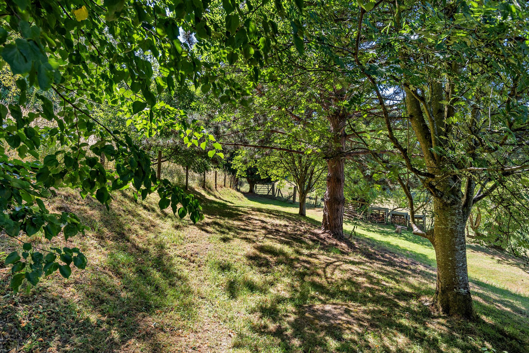 4 bed semi-detached house for sale in Abberley, Worcester, WR6 28