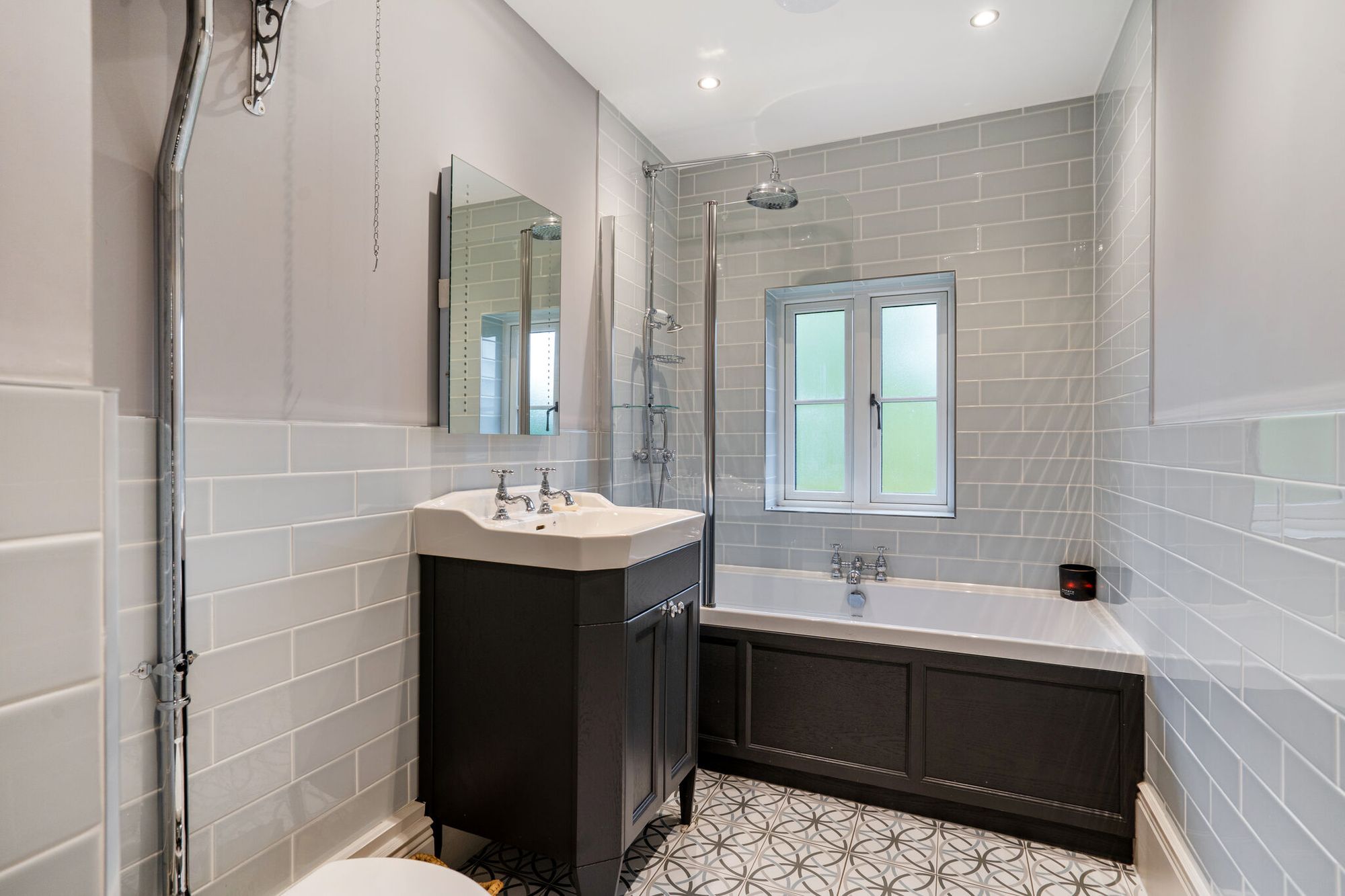 5 bed detached house for sale in Bromsgrove Road, Clent, DY9 33