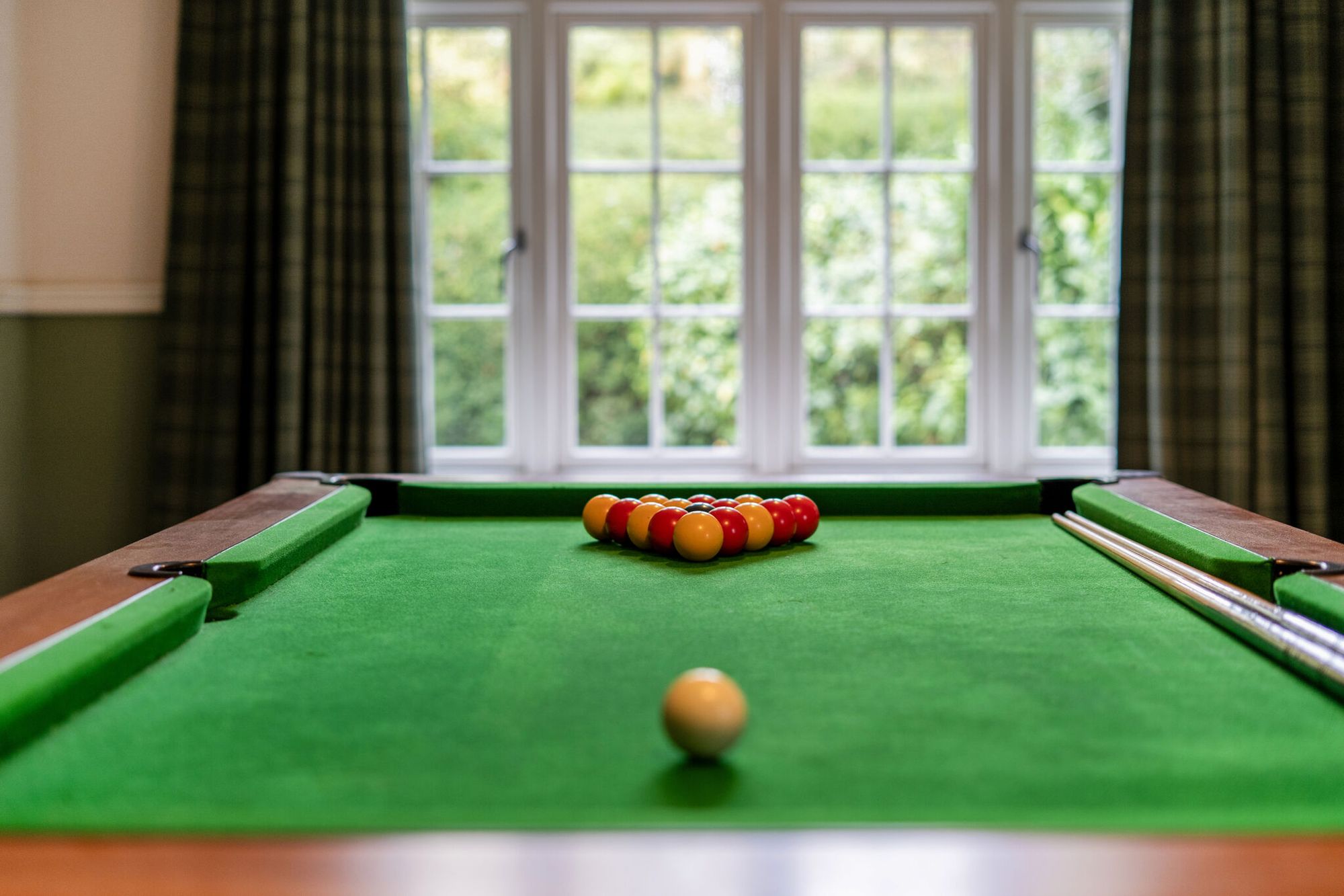 5 bed detached house for sale in Bromsgrove Road, Clent, DY9 24