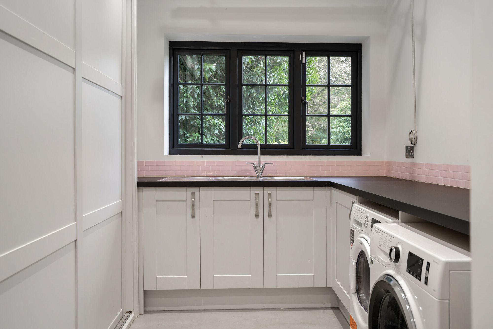 5 bed detached house for sale in Bromsgrove Road, Clent, DY9  - Property Image 18