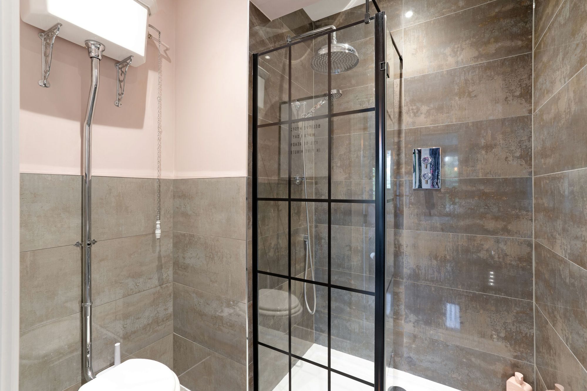 5 bed detached house for sale in Bromsgrove Road, Clent, DY9  - Property Image 29