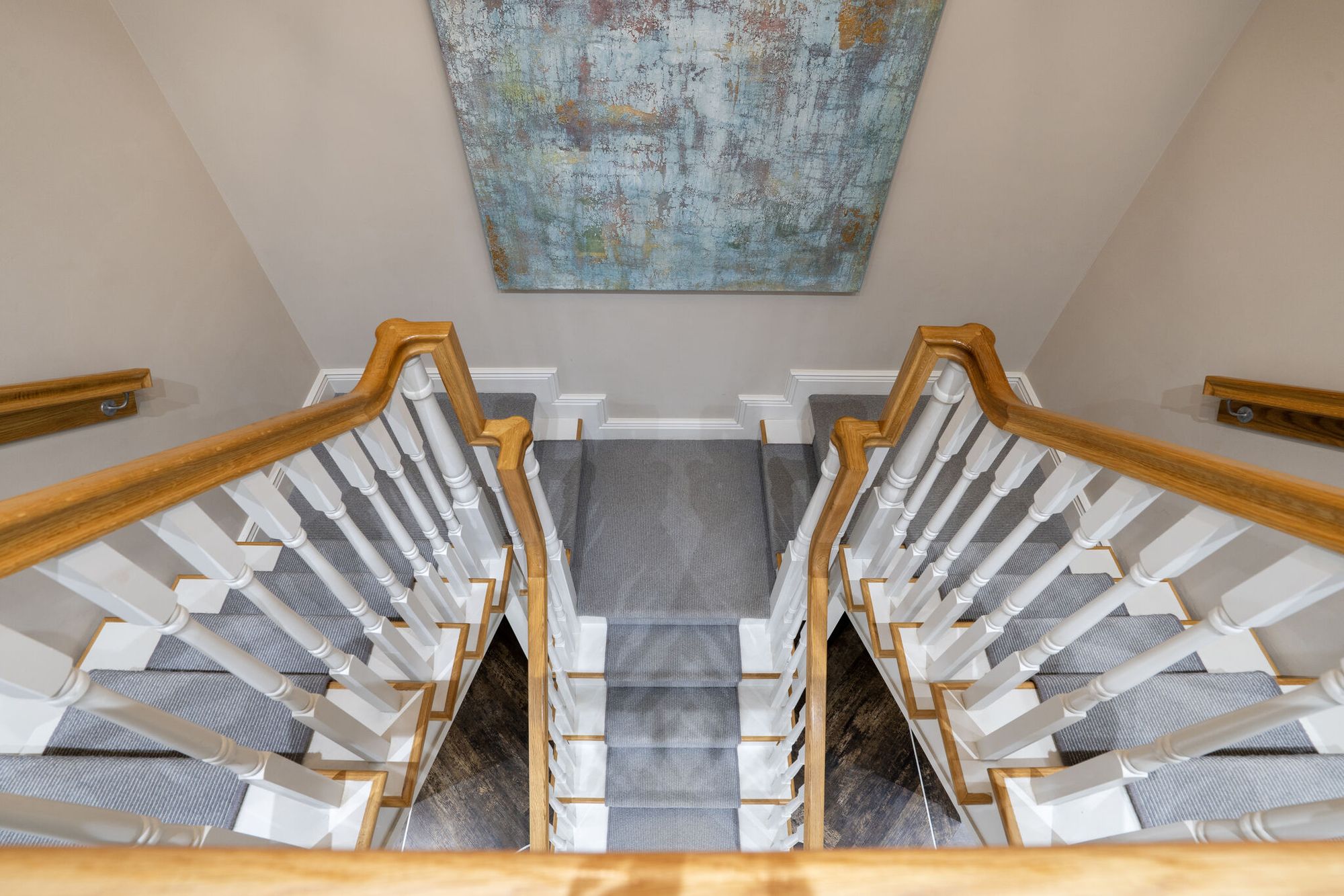 5 bed detached house for sale in Bromsgrove Road, Clent, DY9 6