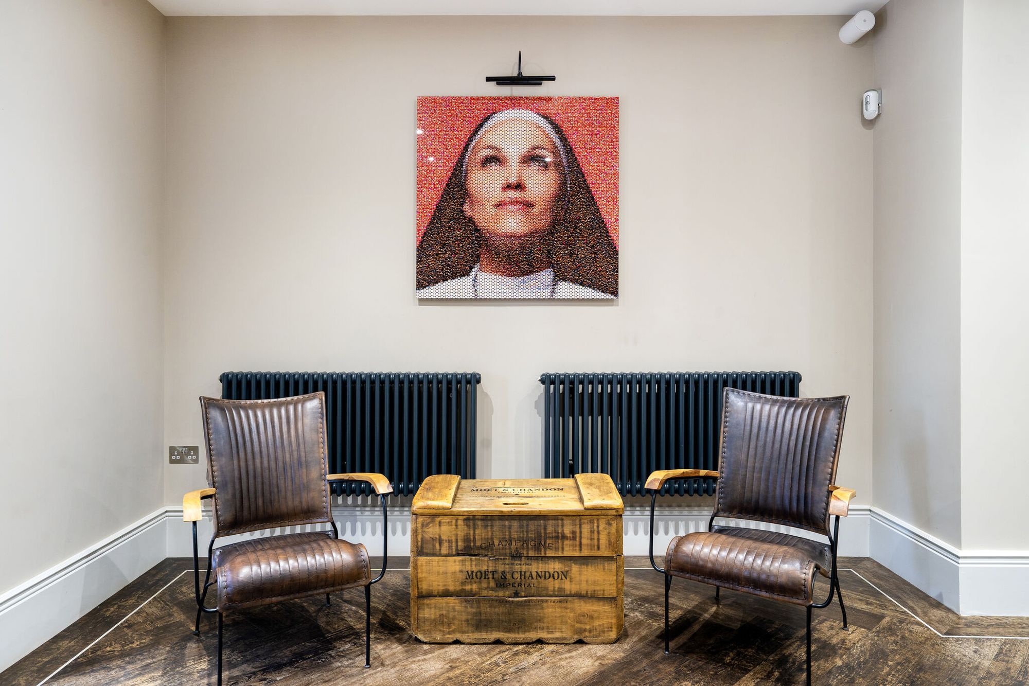 5 bed detached house for sale in Bromsgrove Road, Clent, DY9 5