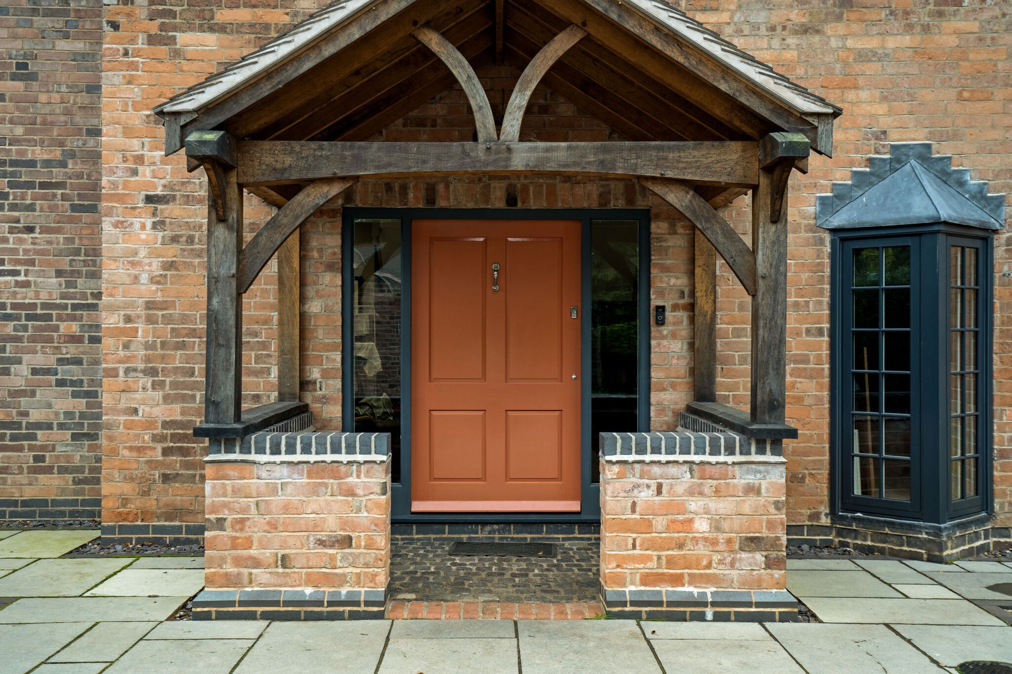 5 bed detached house for sale in Bromsgrove Road, Clent, DY9 37