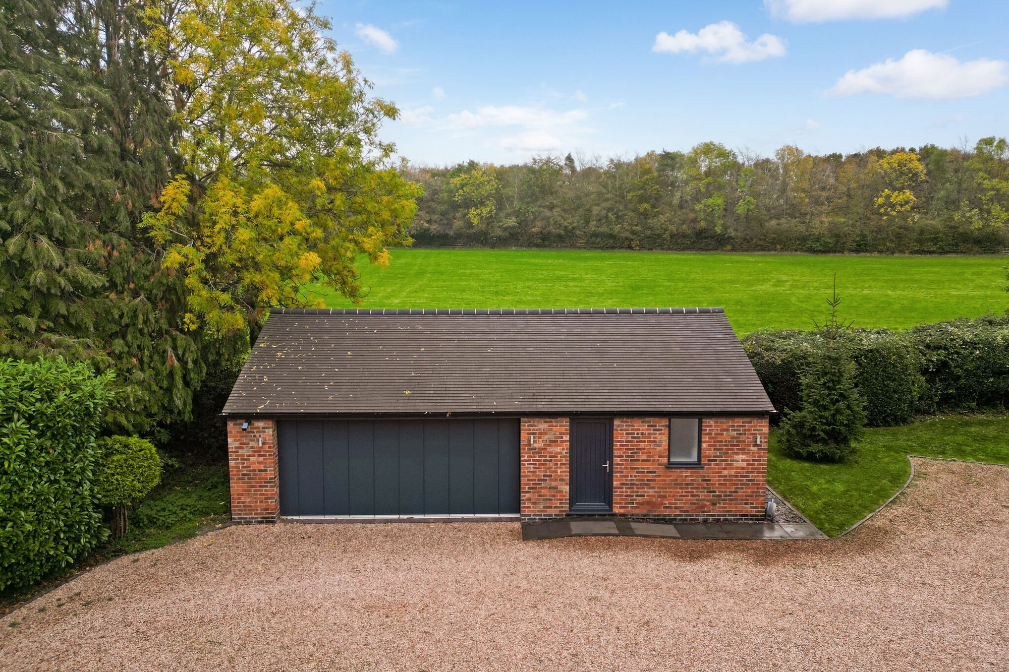 5 bed detached house for sale in Bromsgrove Road, Clent, DY9  - Property Image 40