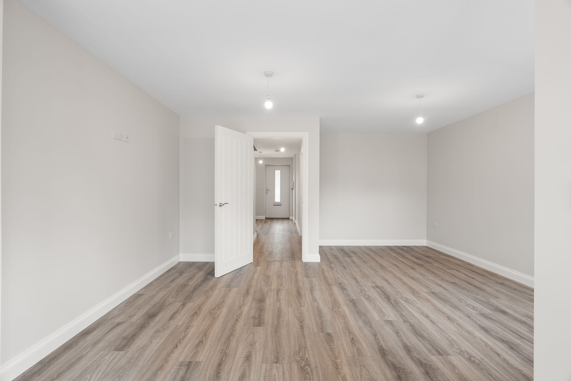 3 bed house for sale in Brooklands, Brook Lane, WS9 6