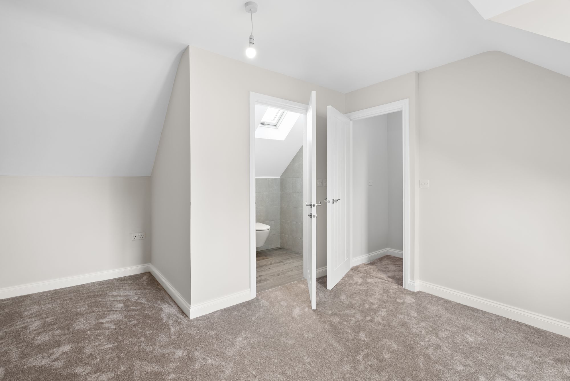 3 bed house for sale in Brooklands, Brook Lane, WS9 17