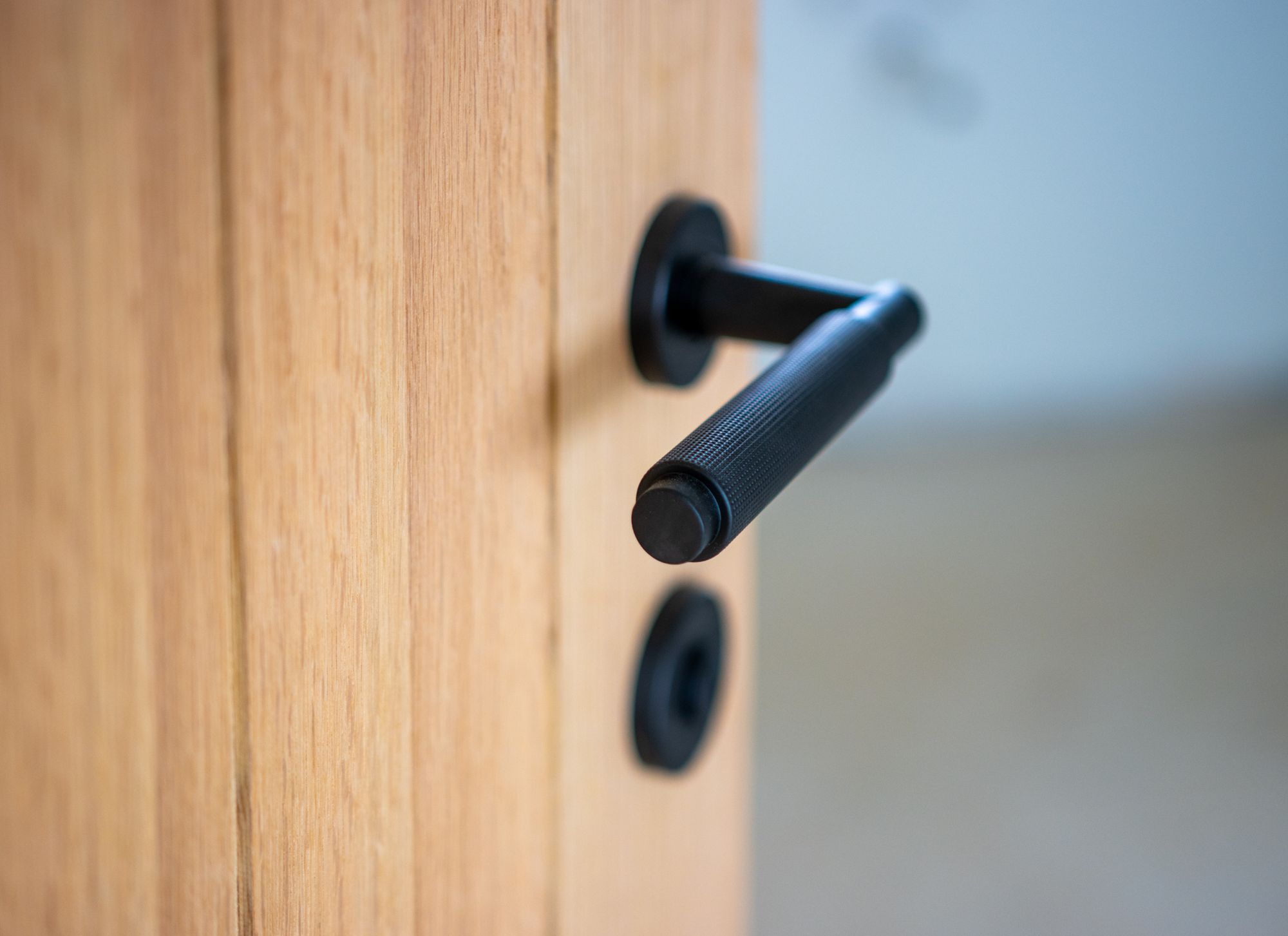 4 bed house for sale in Stocks Lane, Leigh Sinton, WR13 10