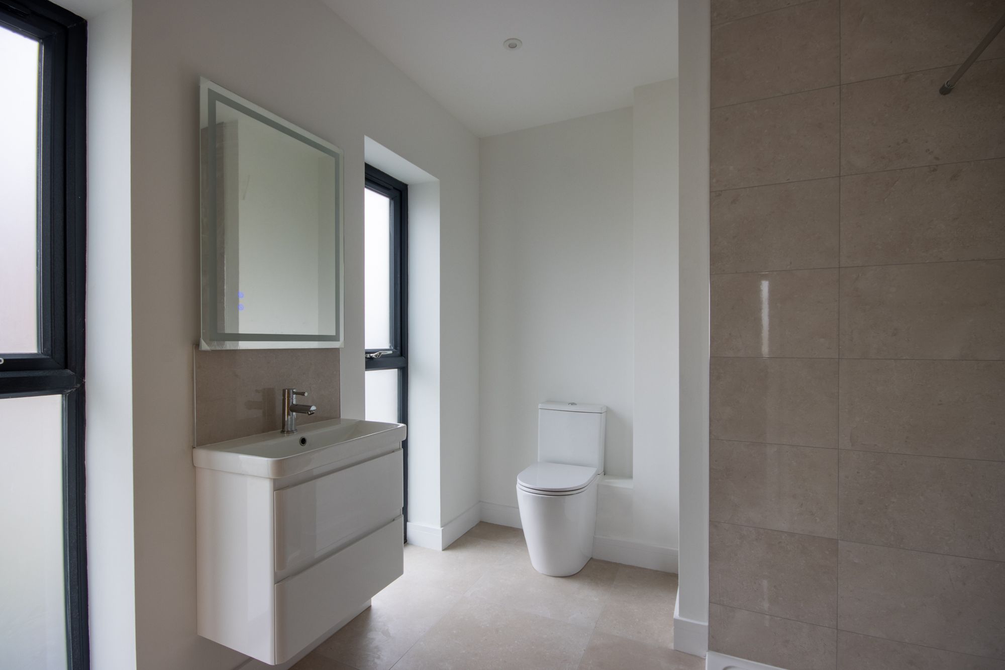 4 bed house for sale in Stocks Lane, Leigh Sinton, WR13 16