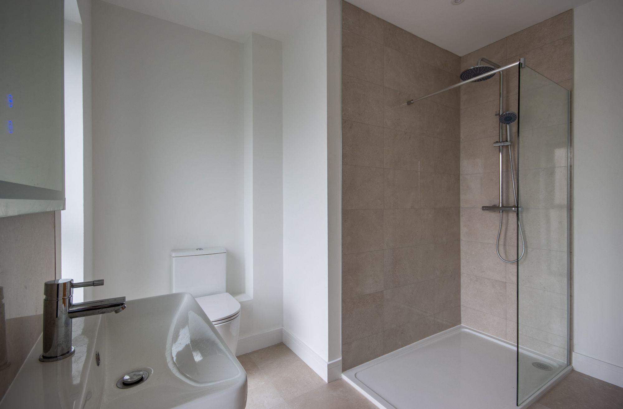 4 bed detached house for sale in Stocks Lane, Malvern  - Property Image 24