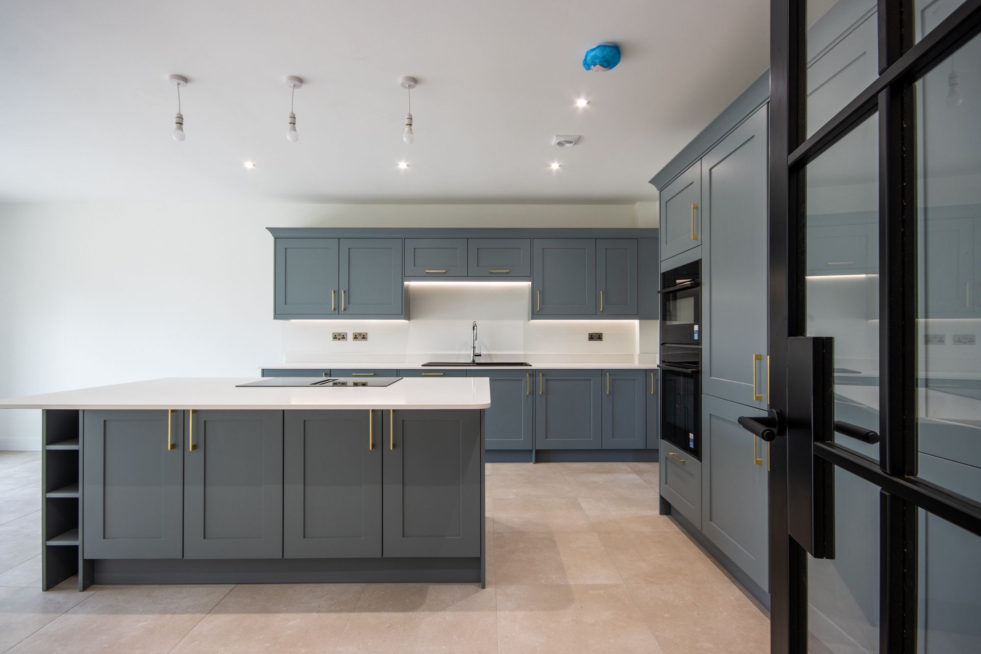 4 bed house for sale in Stocks Lane, Leigh Sinton, WR13 7