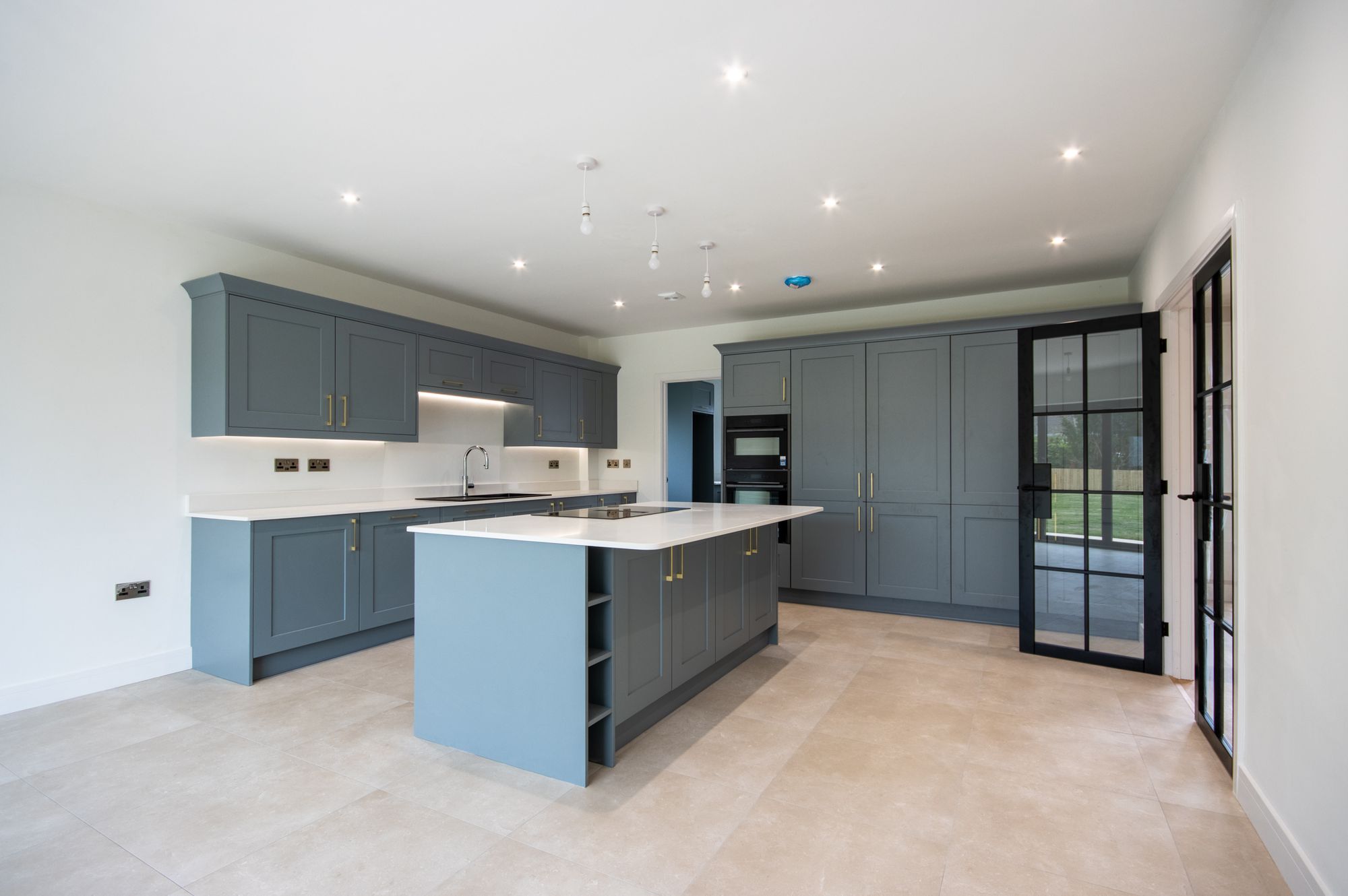 4 bed detached house for sale in Stocks Lane, Malvern  - Property Image 9