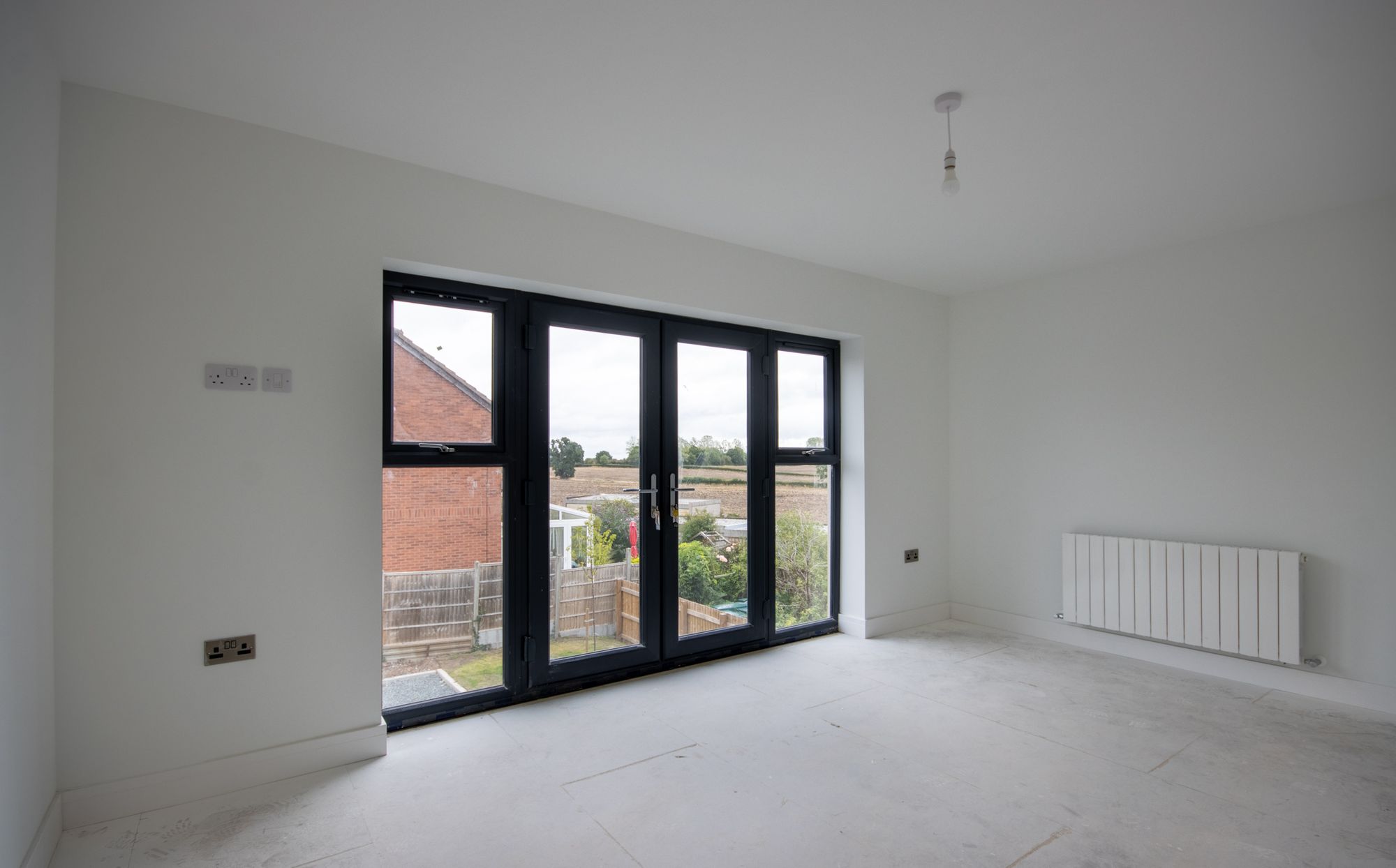 4 bed detached house for sale in Stocks Lane, Malvern  - Property Image 25
