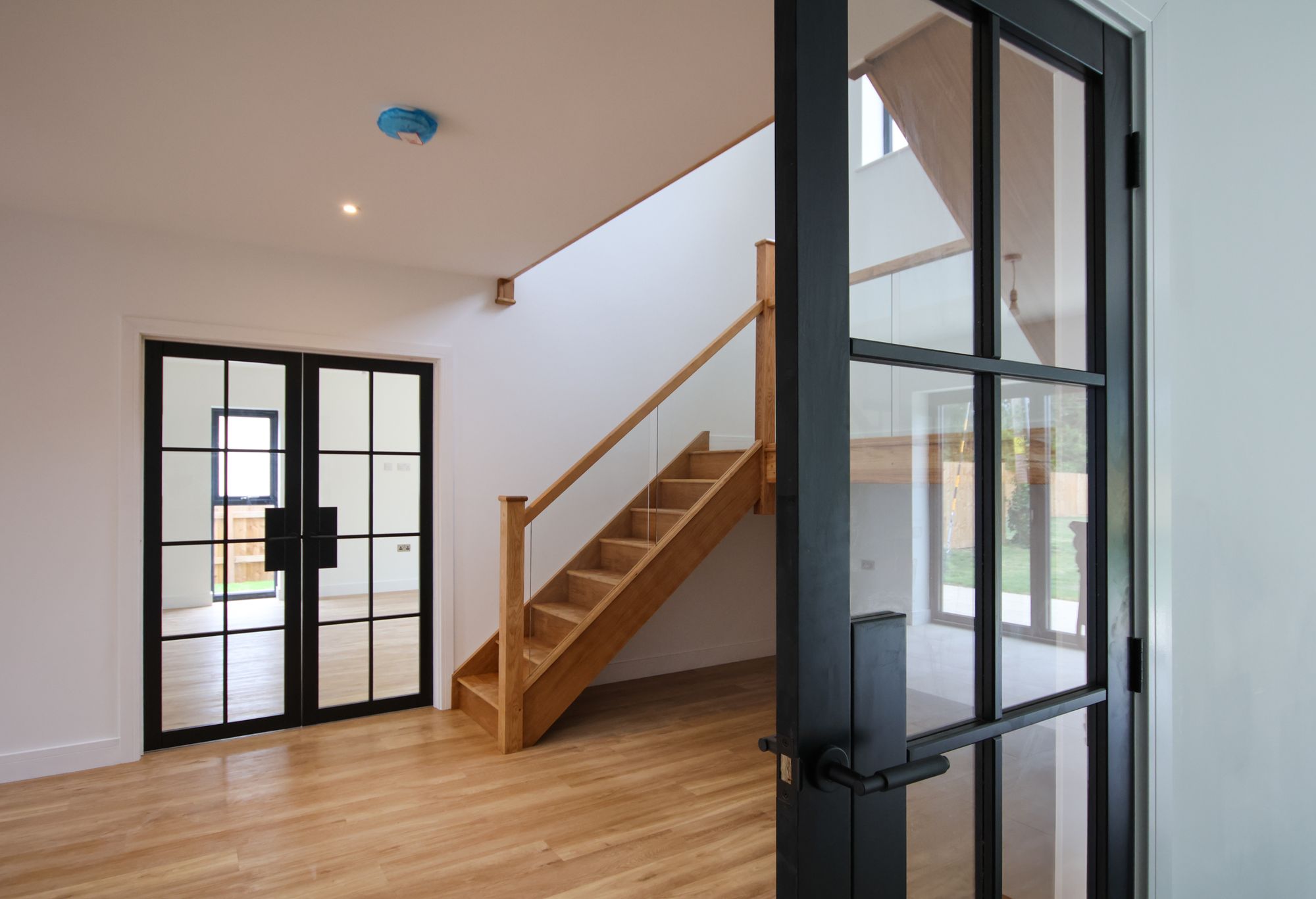4 bed detached house for sale in Stocks Lane, Malvern  - Property Image 6