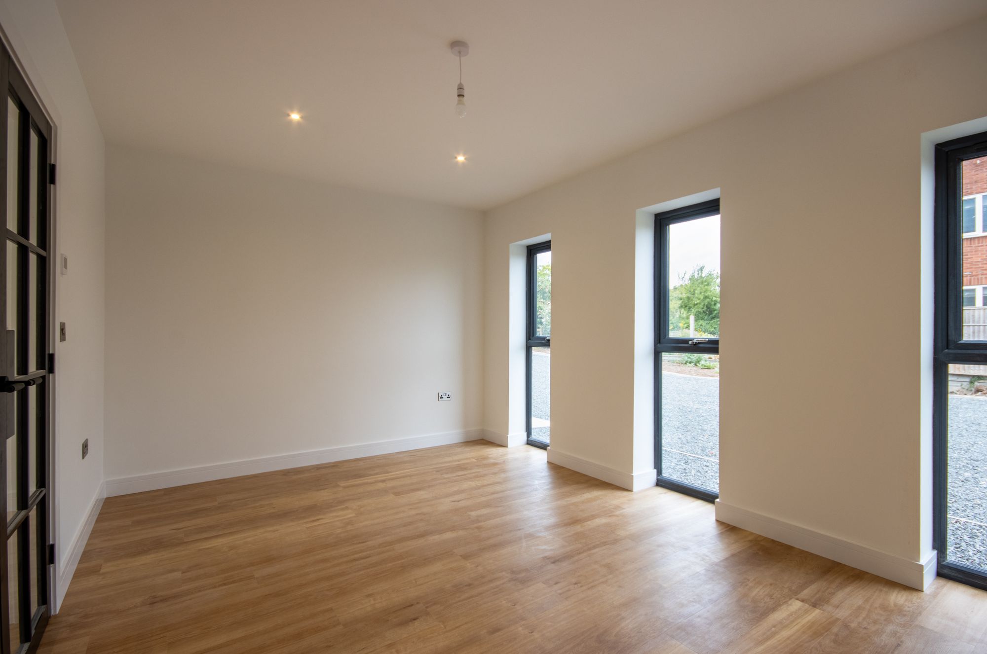 4 bed house for sale in Stocks Lane, Leigh Sinton, WR13 6