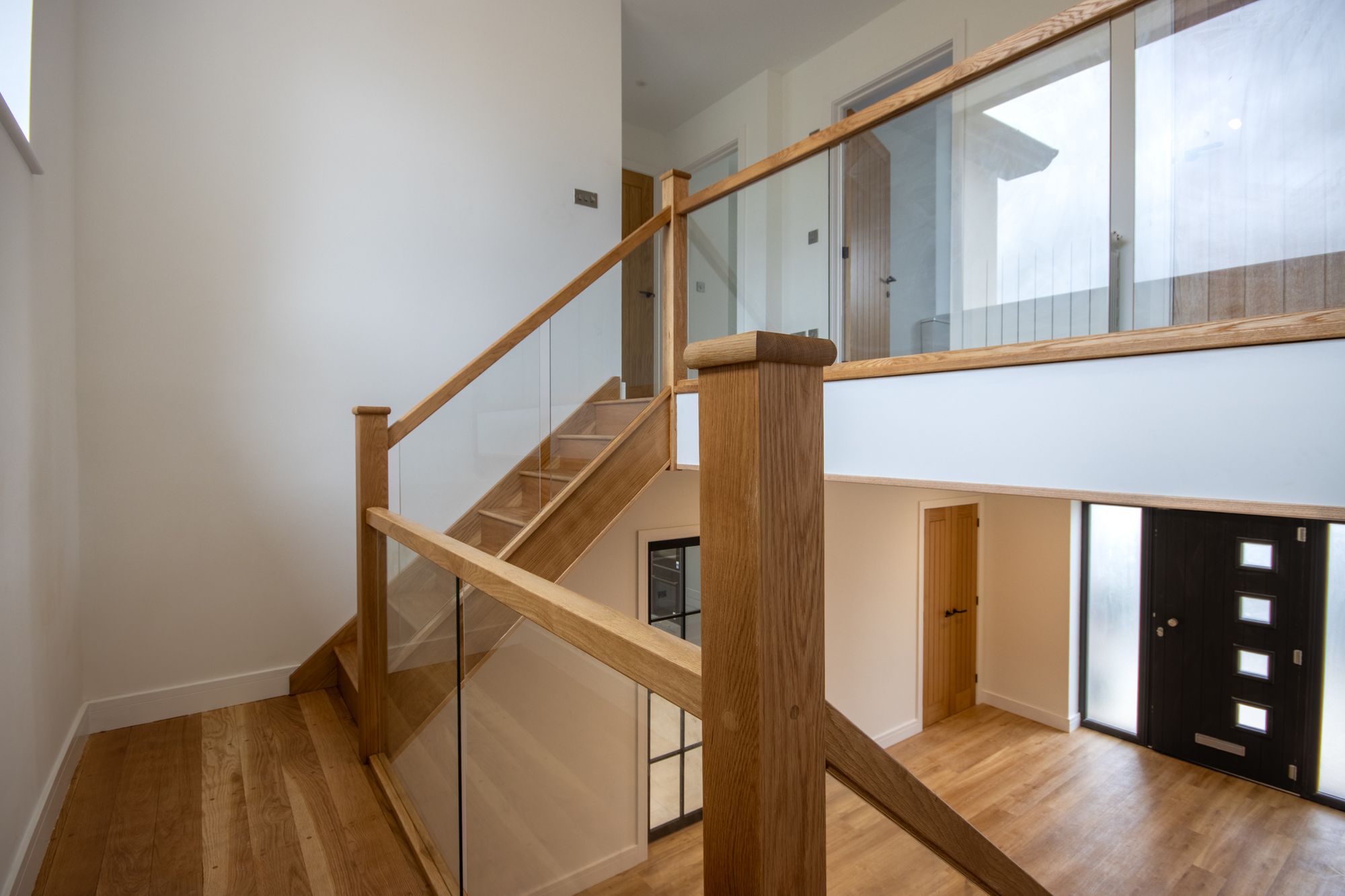 4 bed house for sale in Stocks Lane, Leigh Sinton, WR13 9