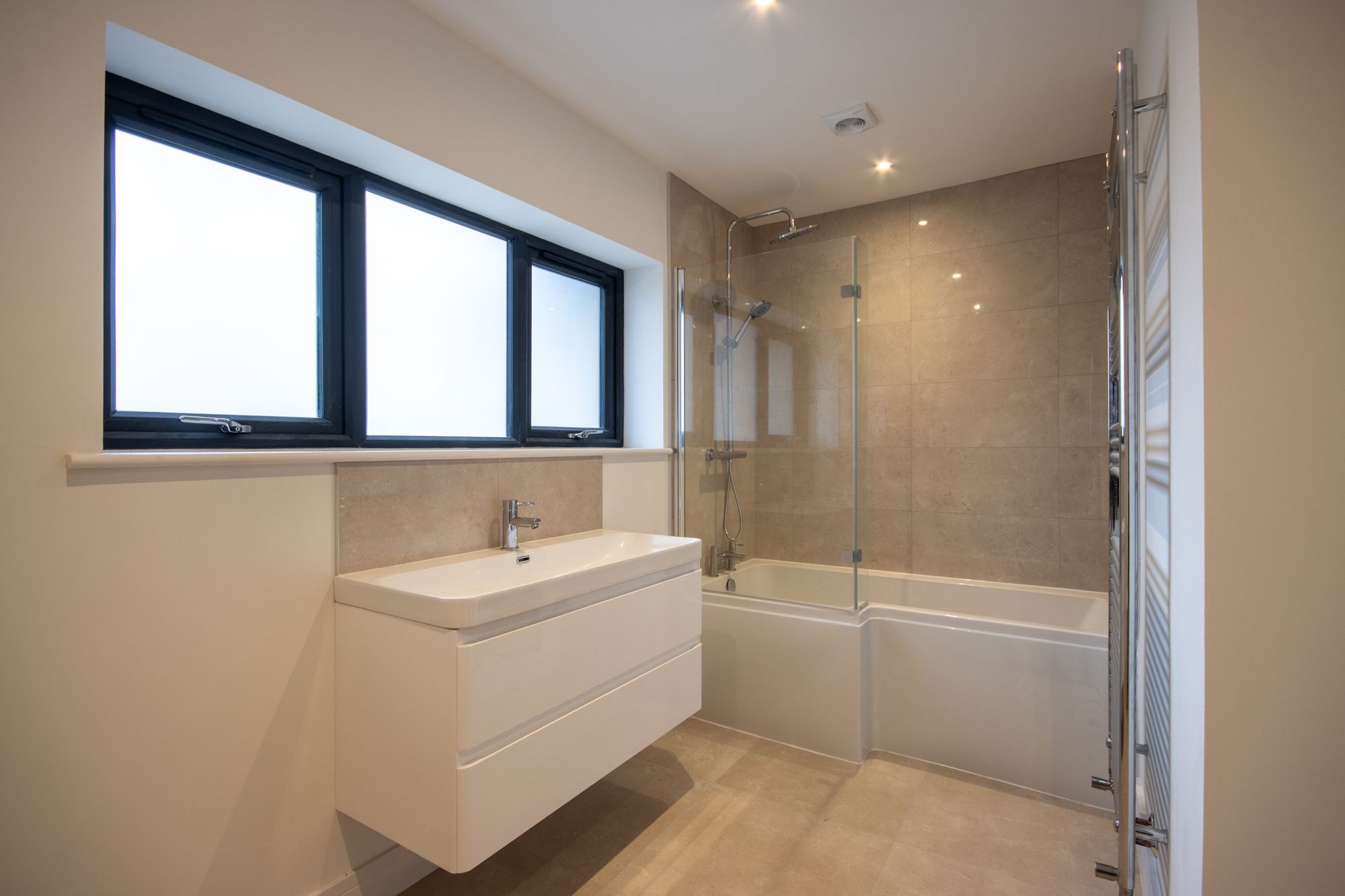 4 bed detached house for sale in Stocks Lane, Malvern  - Property Image 26