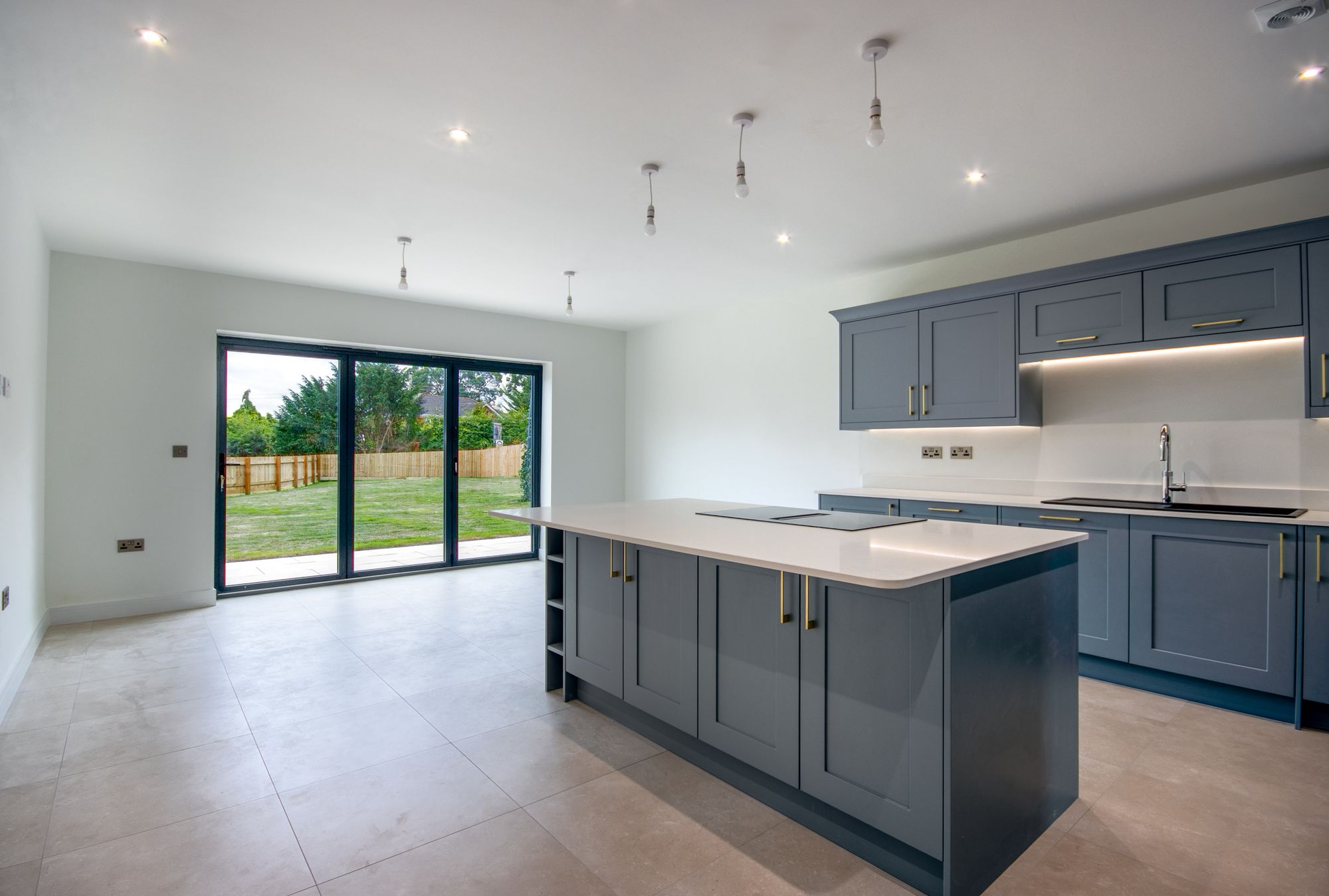 4 bed detached house for sale in Stocks Lane, Malvern  - Property Image 10