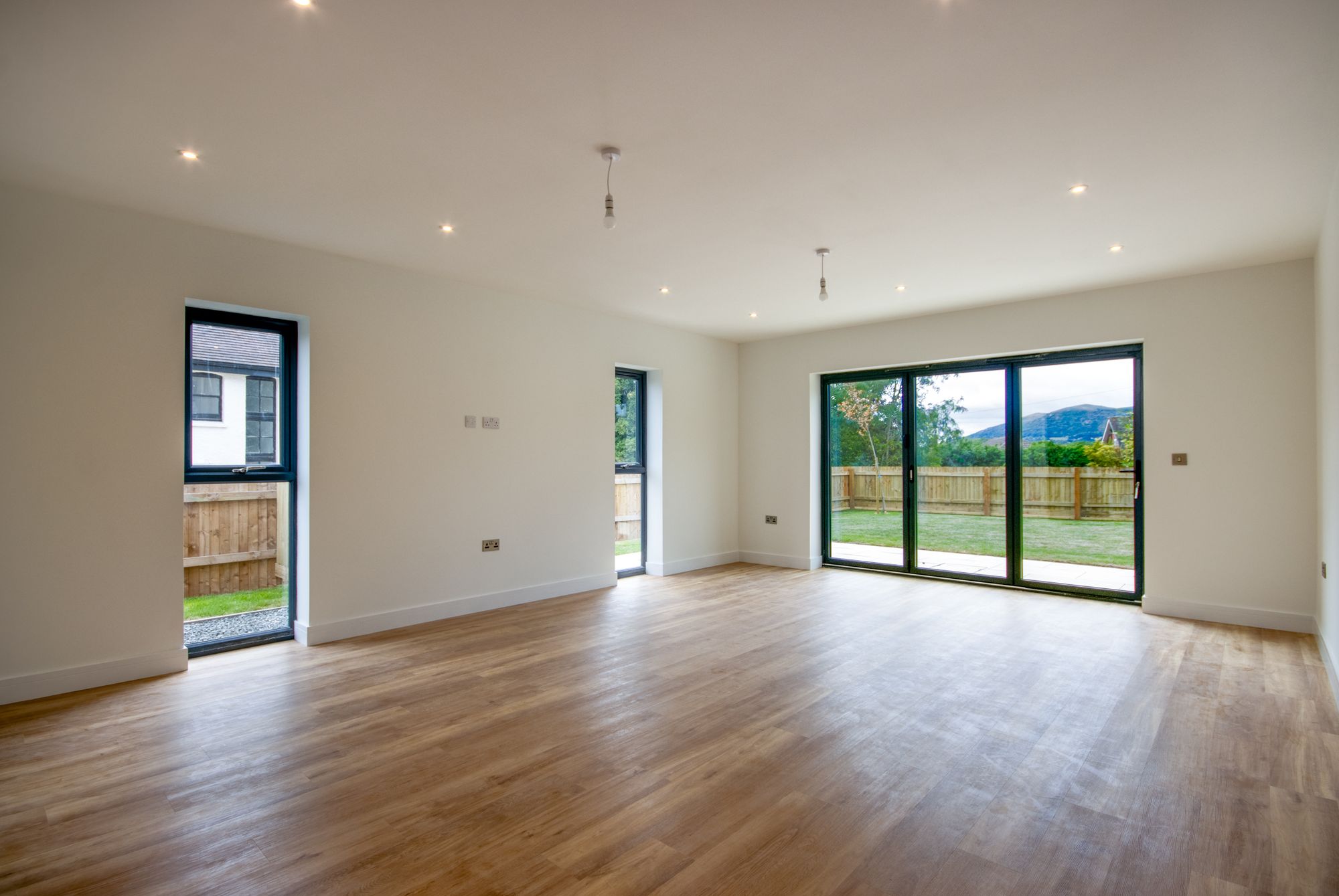 4 bed house for sale in Stocks Lane, Leigh Sinton, WR13 4