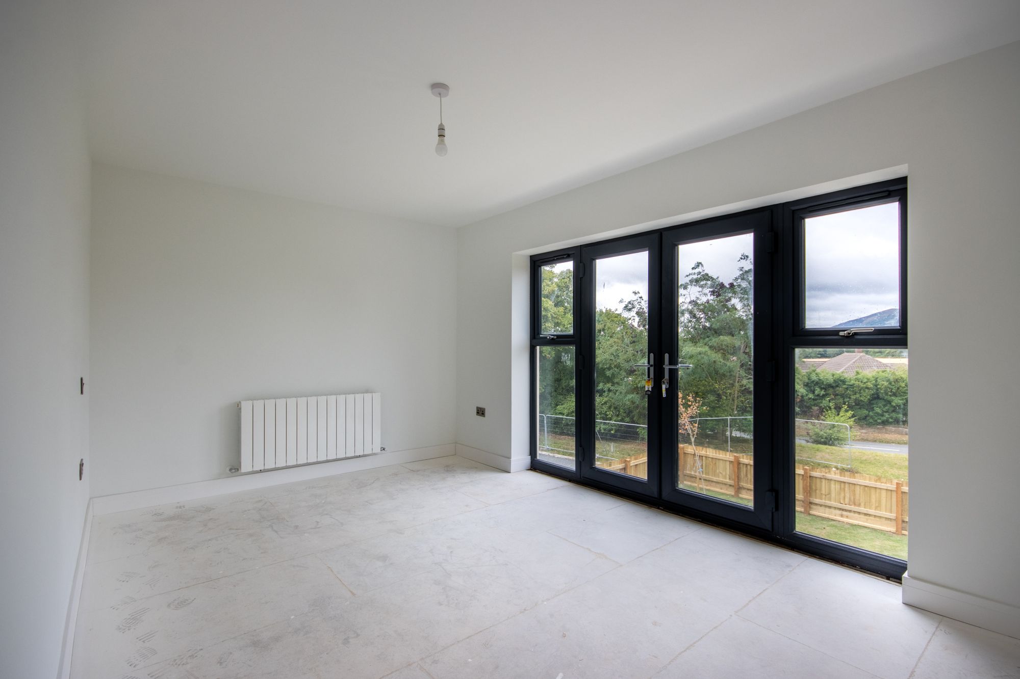 4 bed detached house for sale in Stocks Lane, Malvern  - Property Image 29