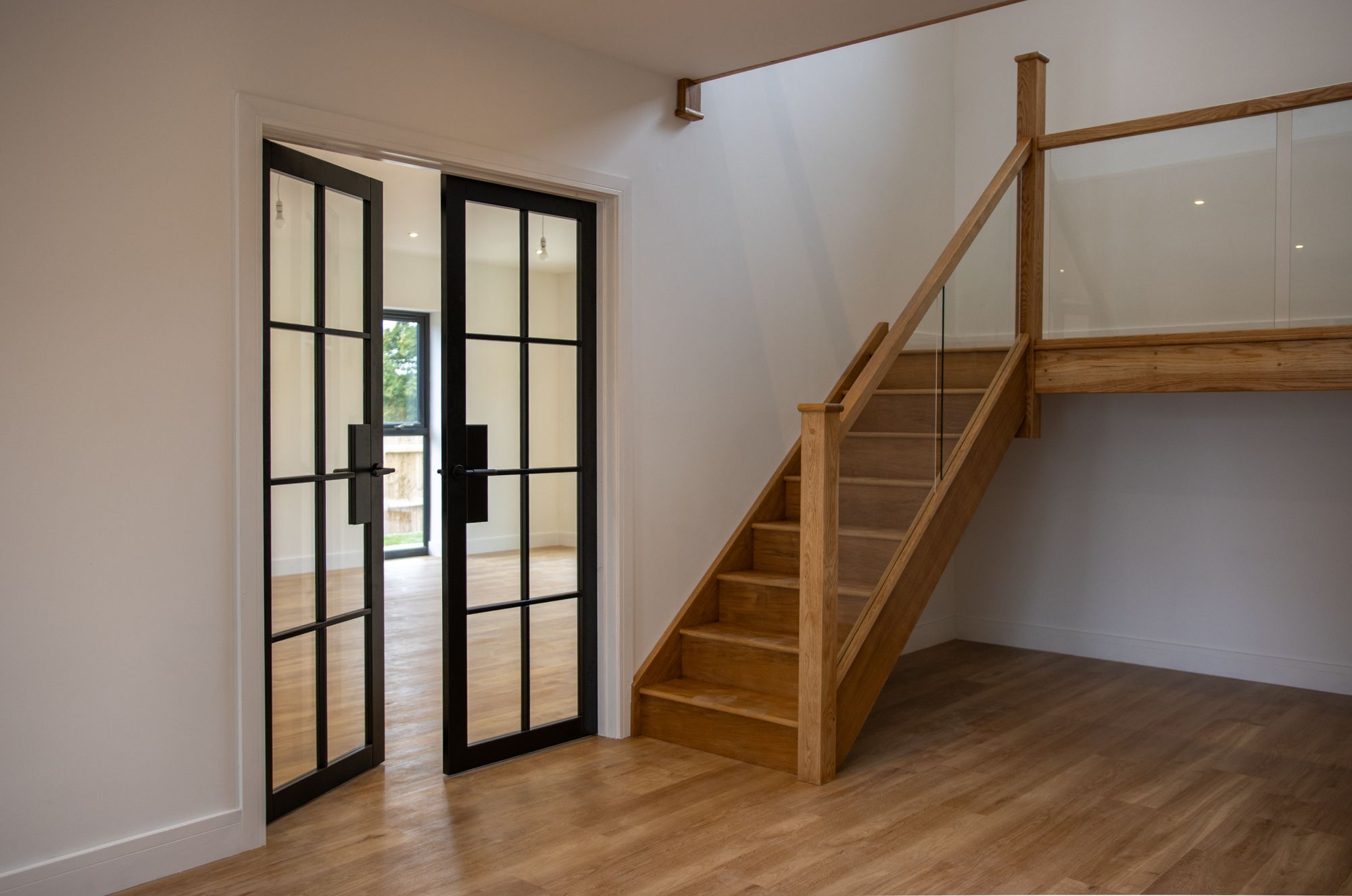 4 bed house for sale in Stocks Lane, Leigh Sinton, WR13 8