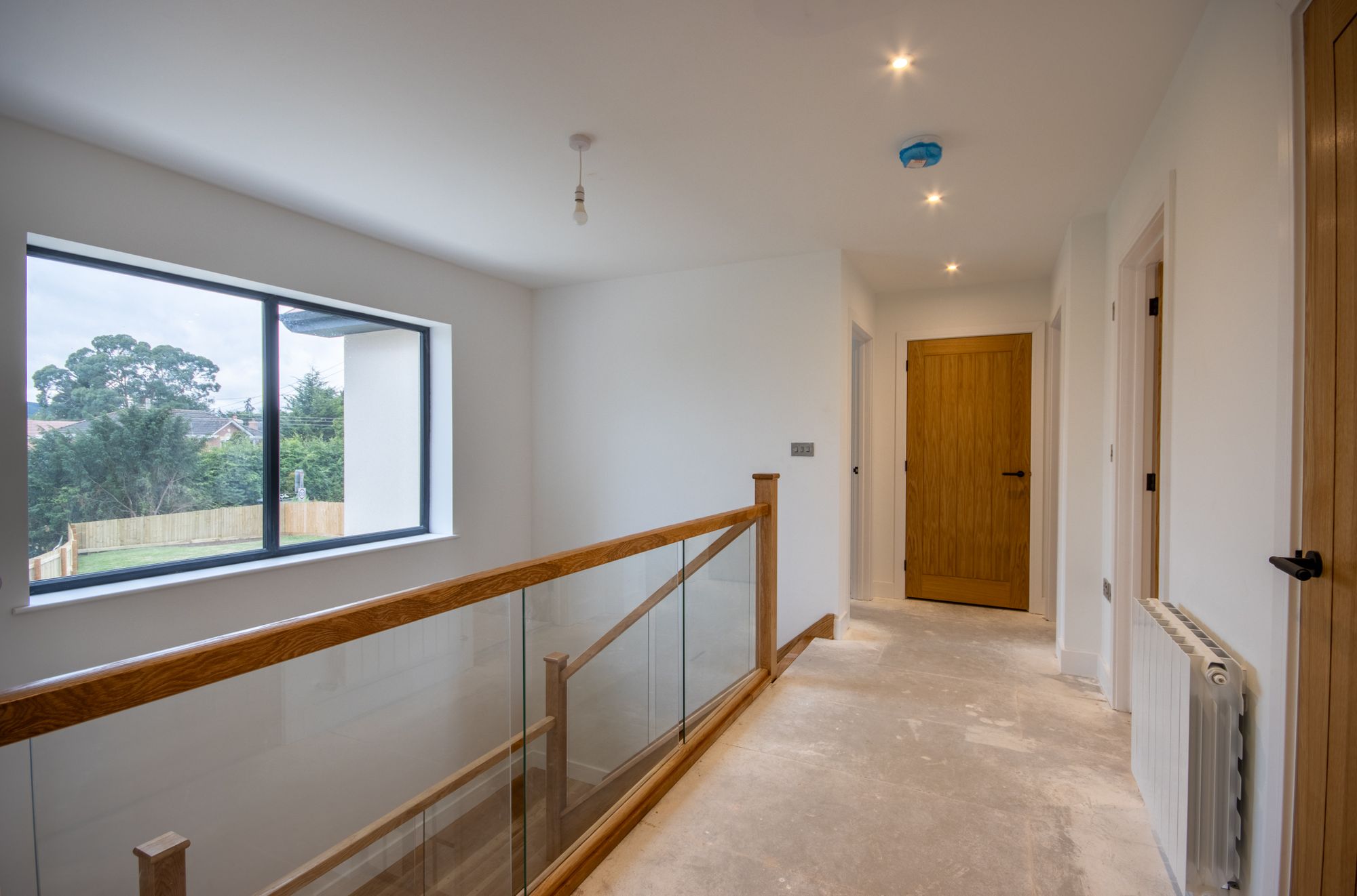 4 bed detached house for sale in Stocks Lane, Malvern  - Property Image 22