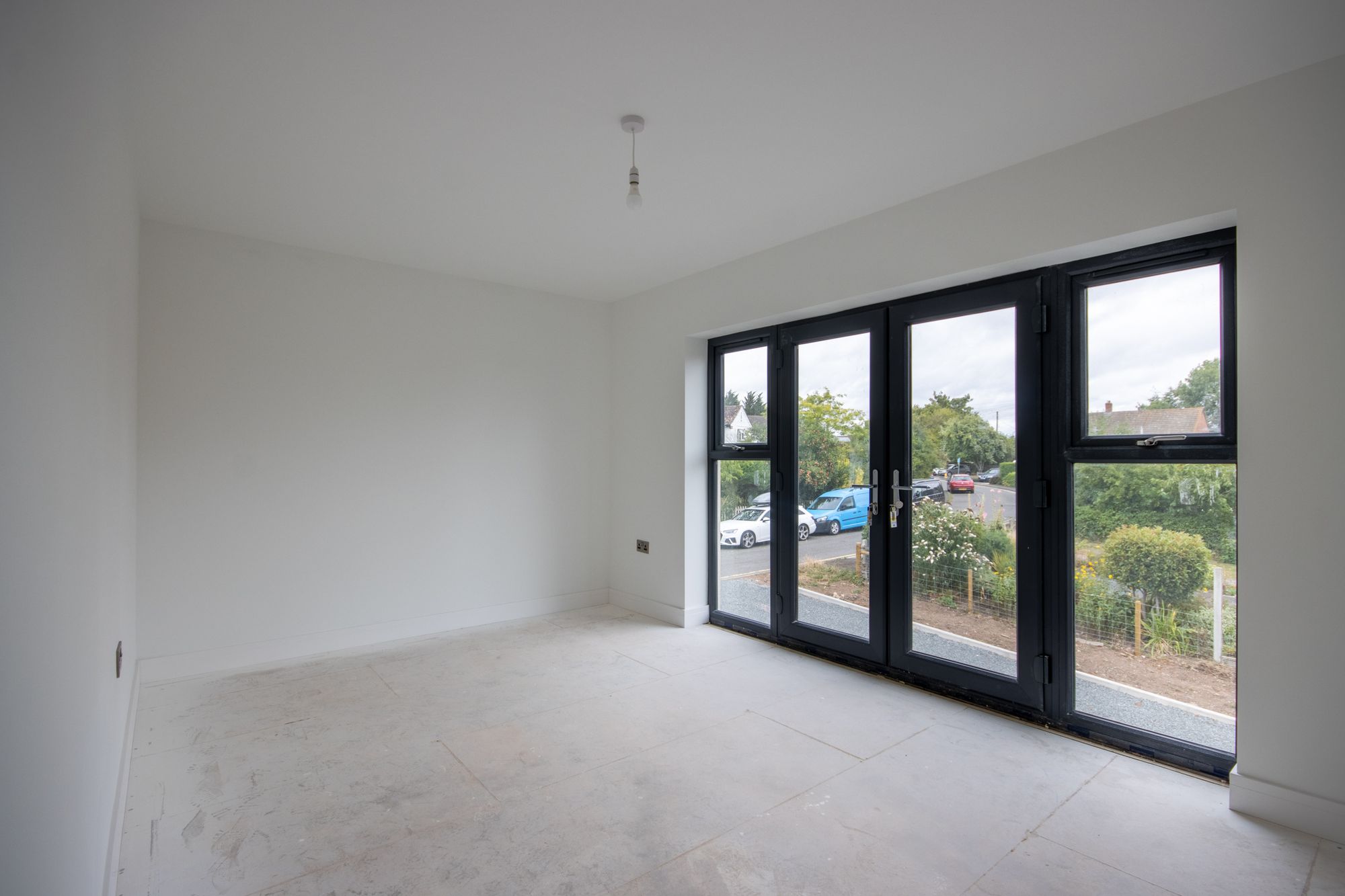 4 bed detached house for sale in Stocks Lane, Malvern  - Property Image 28