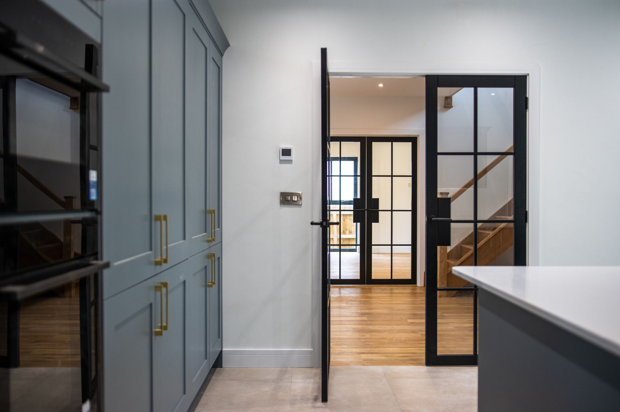 4 bed detached house for sale in Stocks Lane, Malvern  - Property Image 3