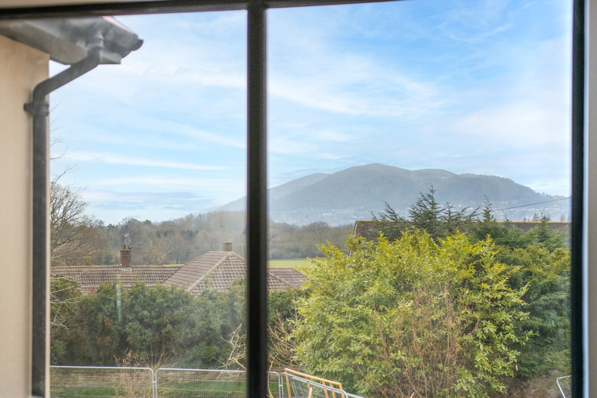 4 bed house for sale in Stocks Lane, Leigh Sinton, WR13 12