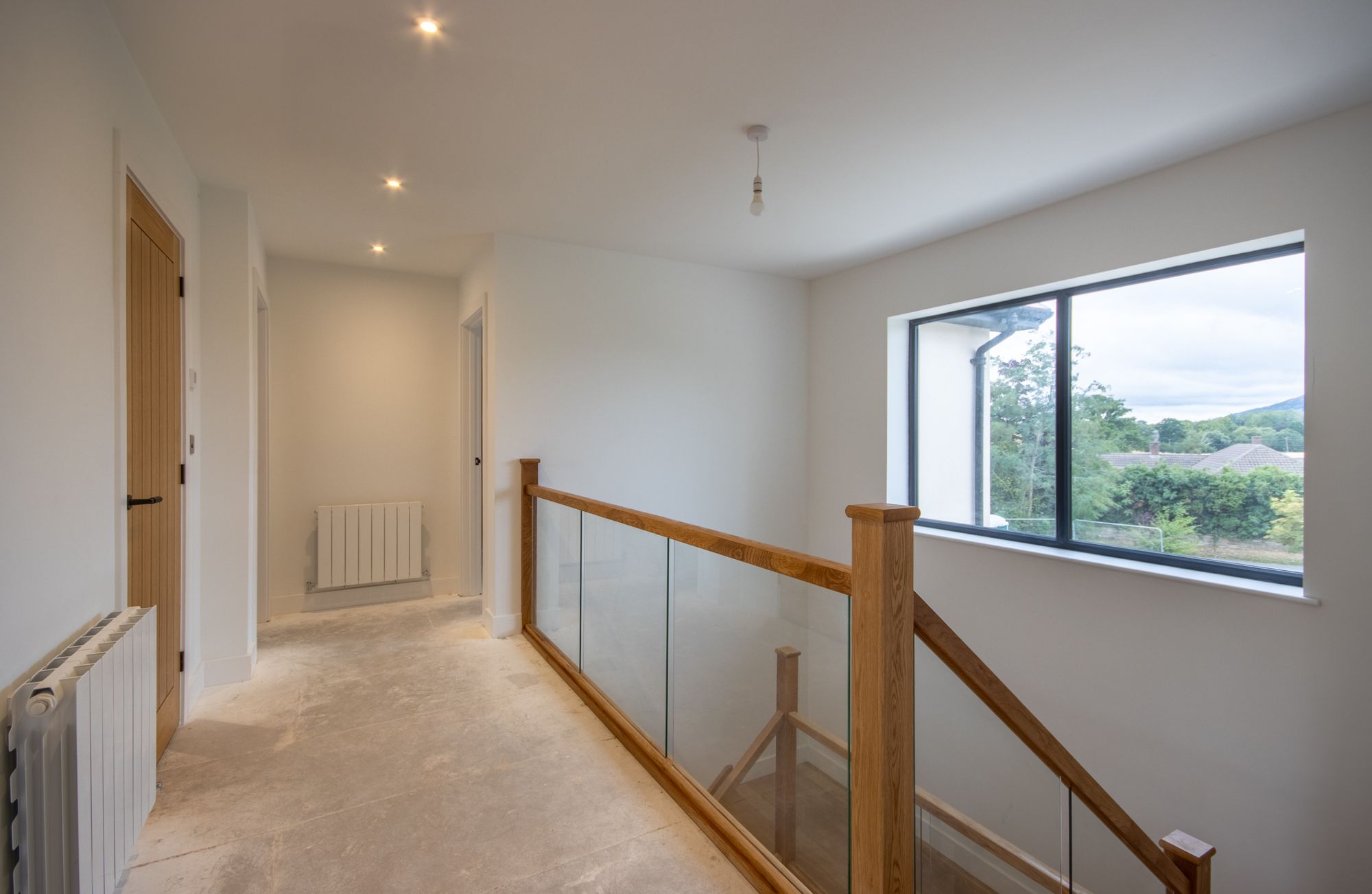 4 bed detached house for sale in Stocks Lane, Malvern  - Property Image 20