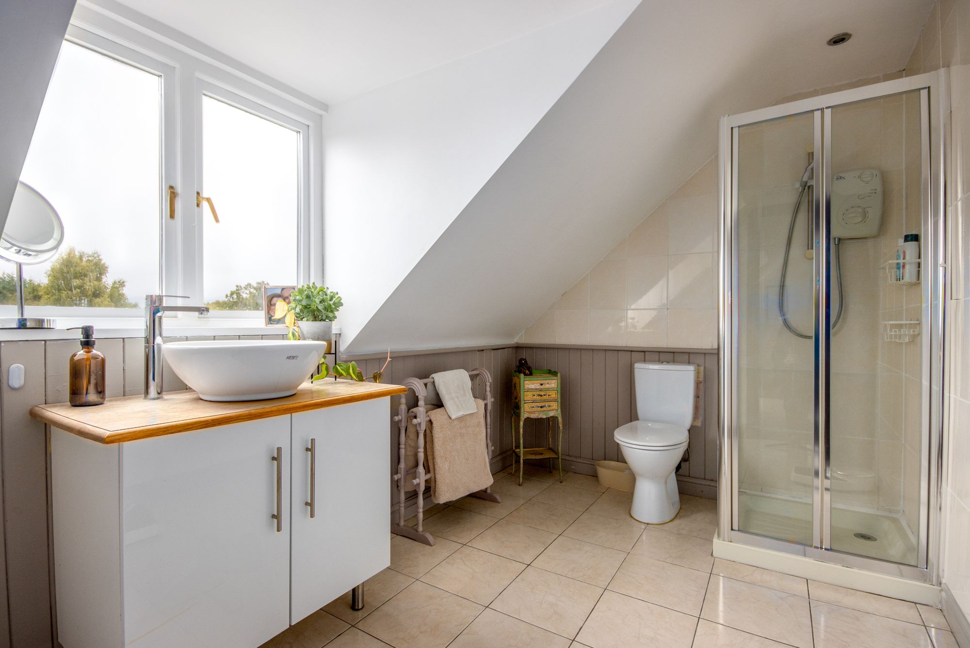 5 bed detached house for sale in Wellscroft, 2 Goodleigh Hill, Pershore, WR10 3HE 13