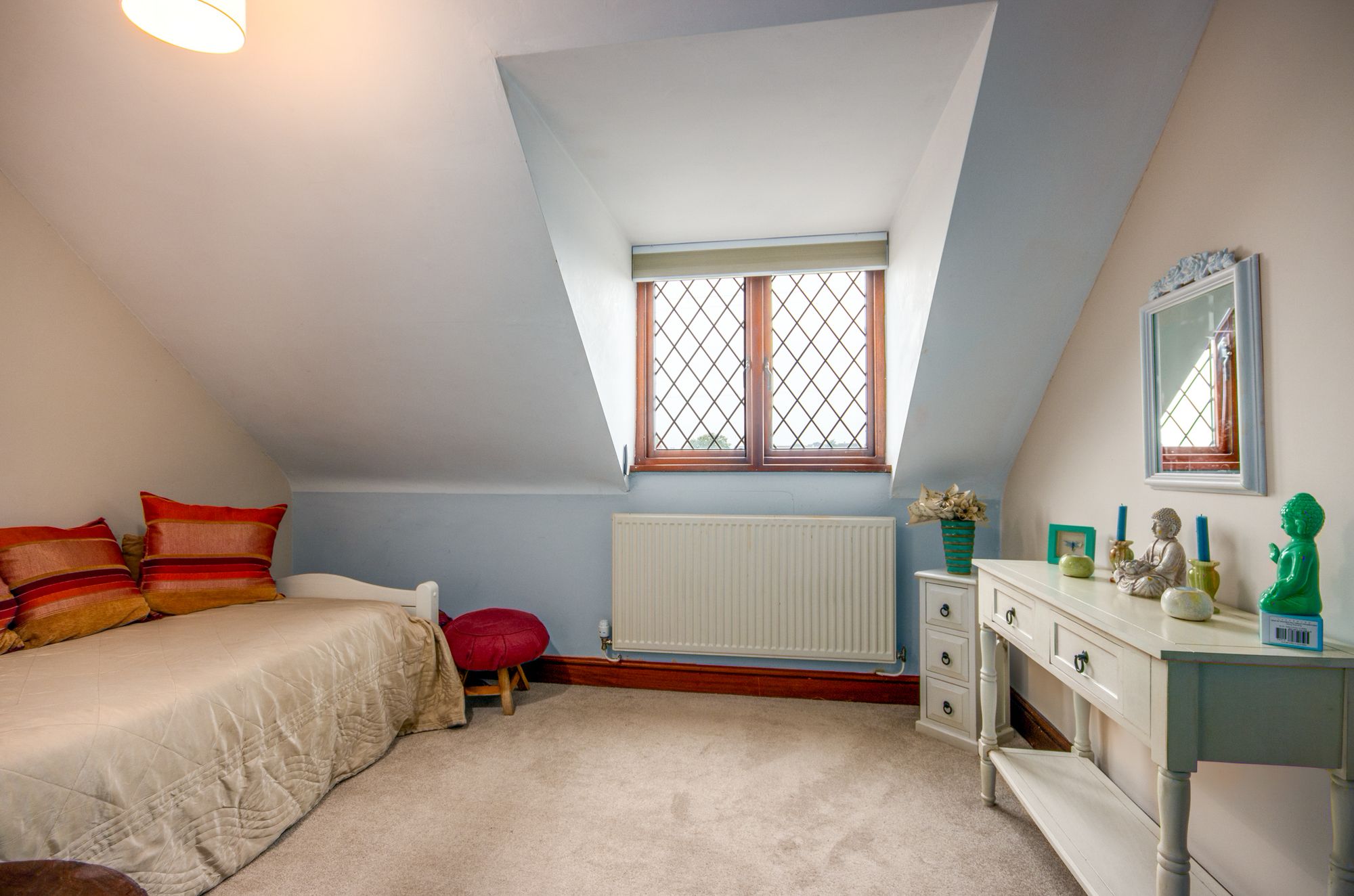 5 bed detached house for sale in Wellscroft, 2 Goodleigh Hill, Pershore, WR10 3HE 16