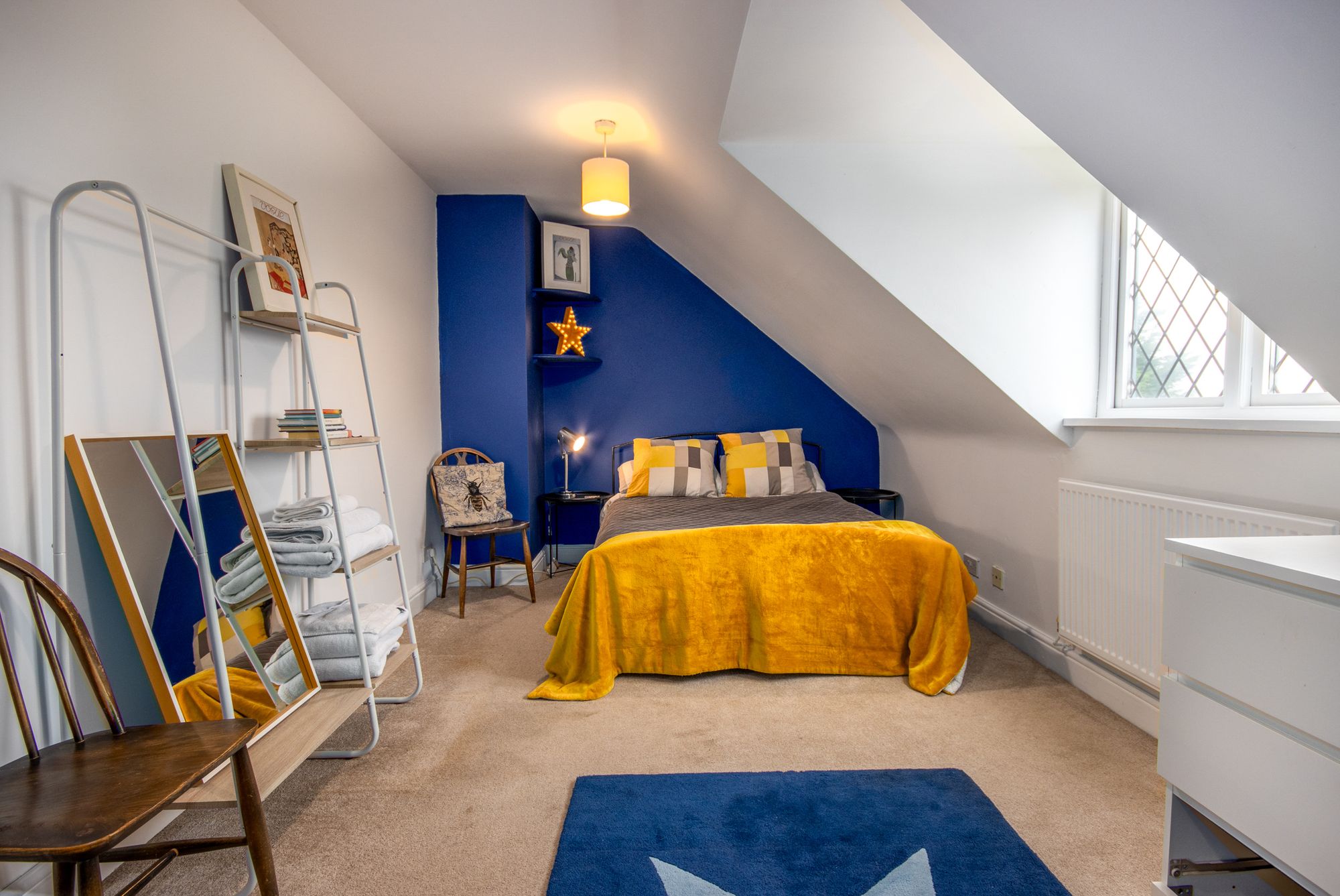 5 bed detached house for sale in Wellscroft, 2 Goodleigh Hill, Pershore, WR10 3HE 15