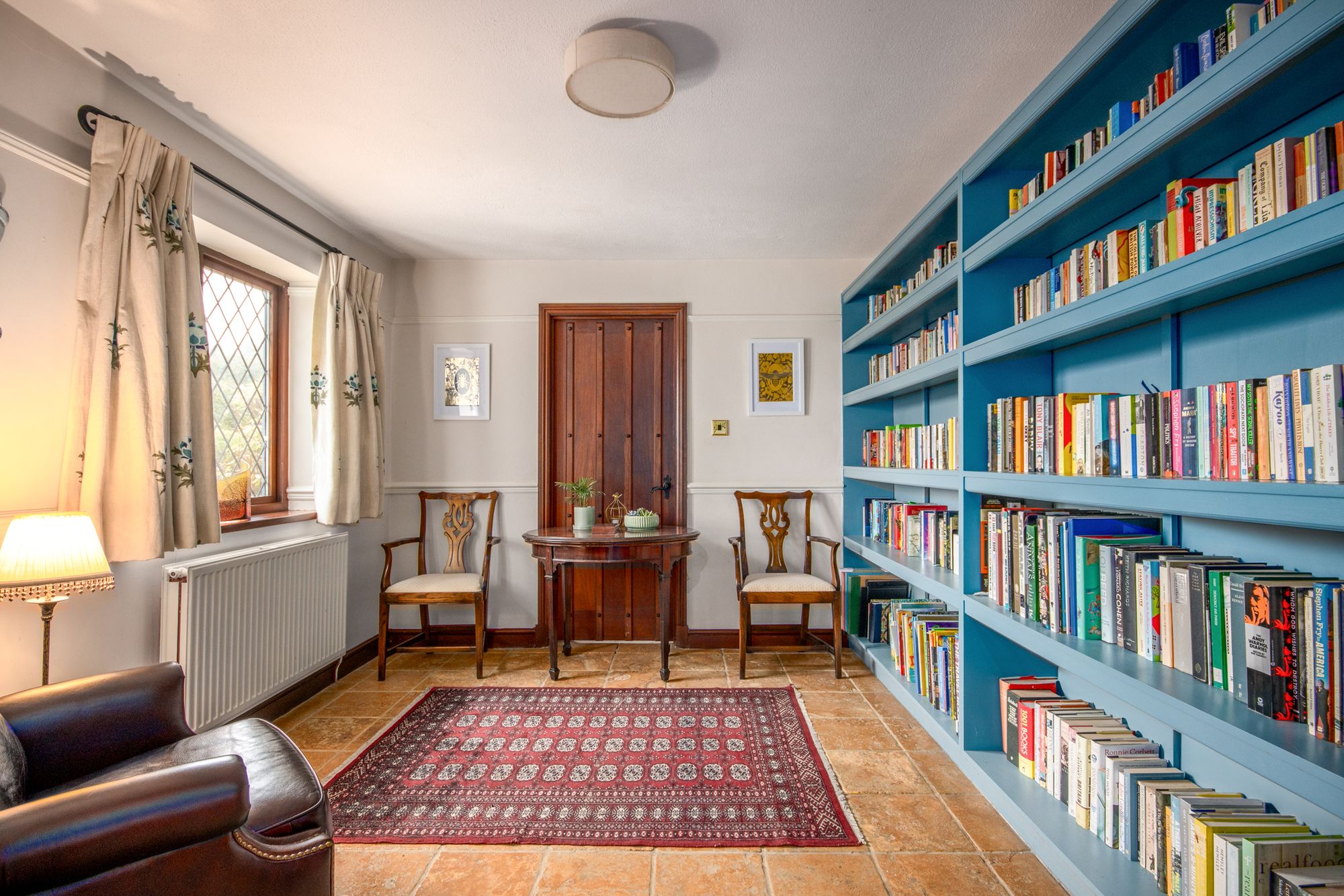 5 bed detached house for sale in Wellscroft, 2 Goodleigh Hill, Pershore, WR10 3HE 8