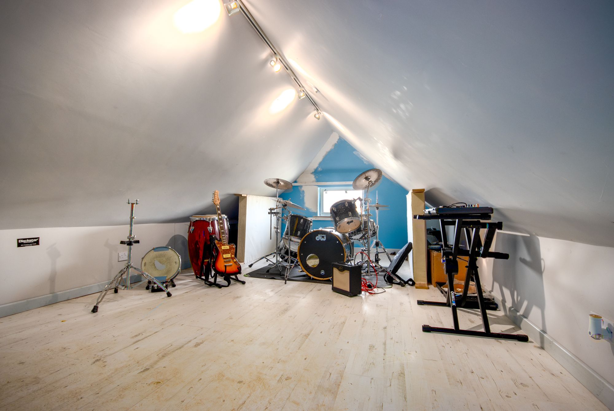 5 bed detached house for sale in Wellscroft, 2 Goodleigh Hill, Pershore, WR10 3HE 25