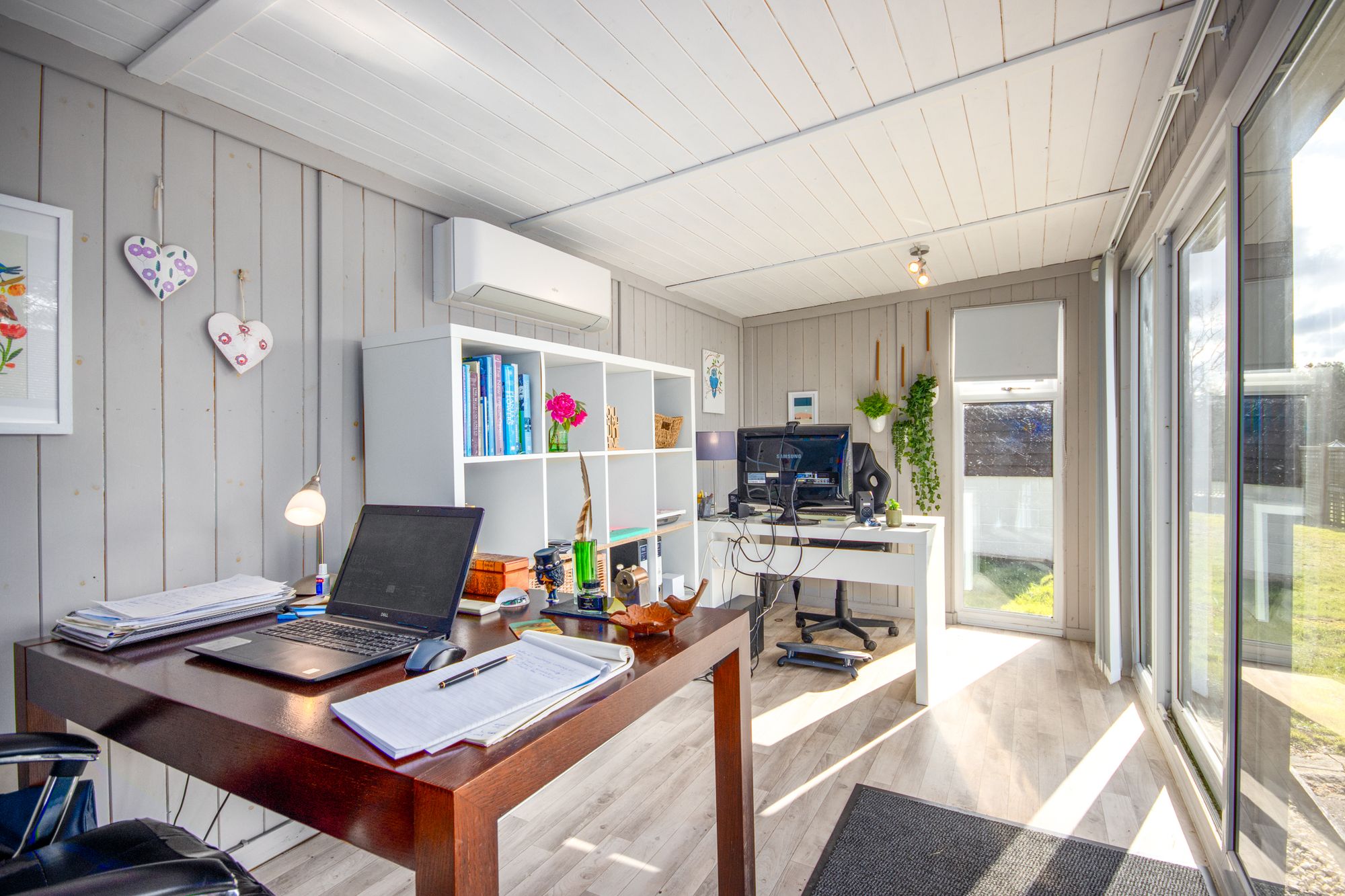 5 bed detached house for sale in Wellscroft, 2 Goodleigh Hill, Pershore, WR10 3HE 23