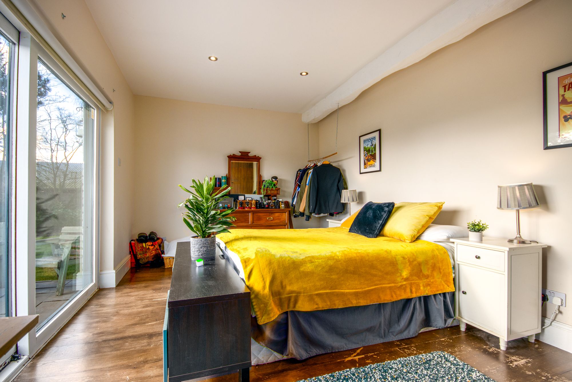 5 bed detached house for sale in Wellscroft, 2 Goodleigh Hill, Pershore, WR10 3HE 11