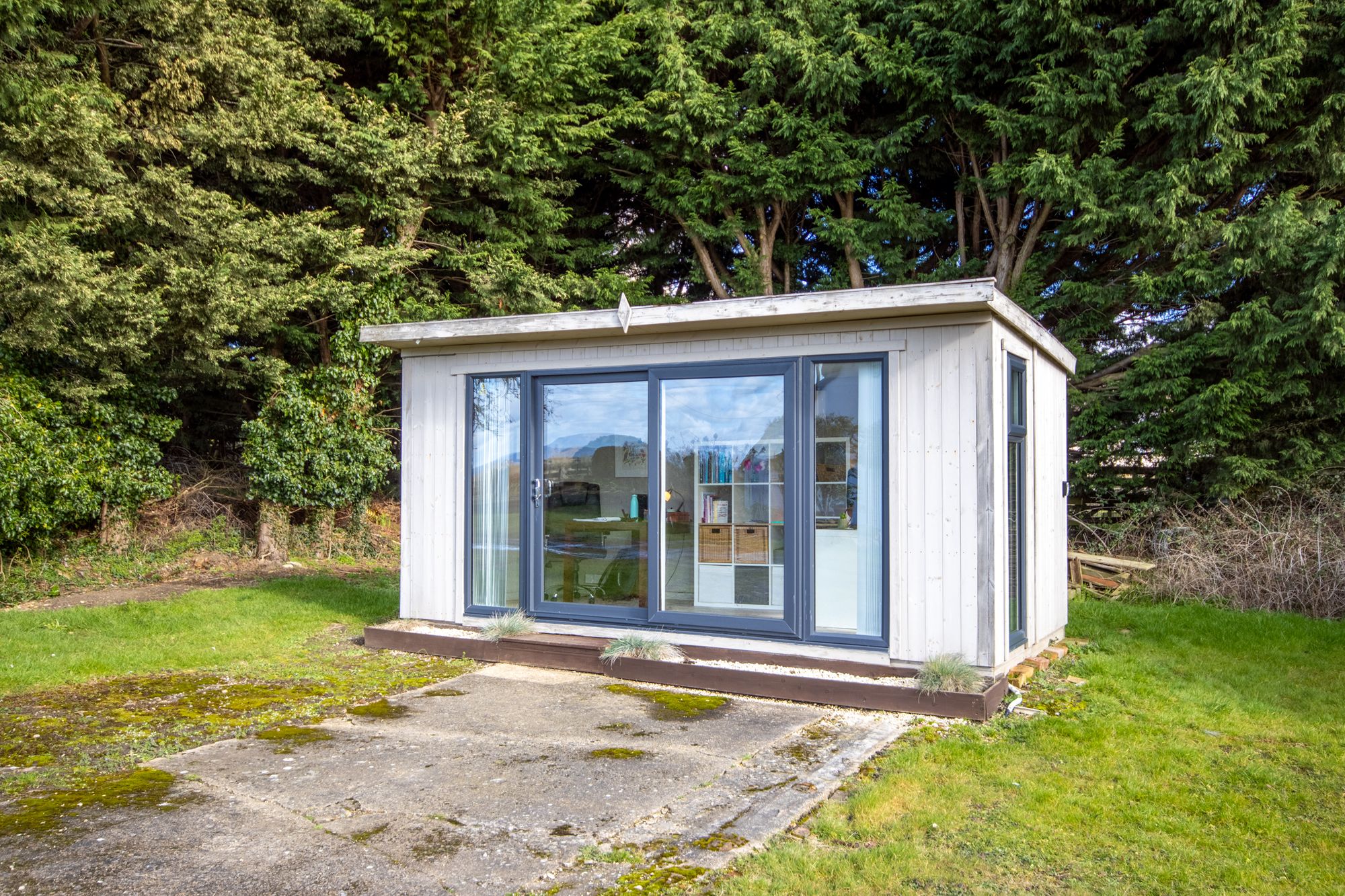 5 bed detached house for sale in Wellscroft, 2 Goodleigh Hill, Pershore, WR10 3HE 22