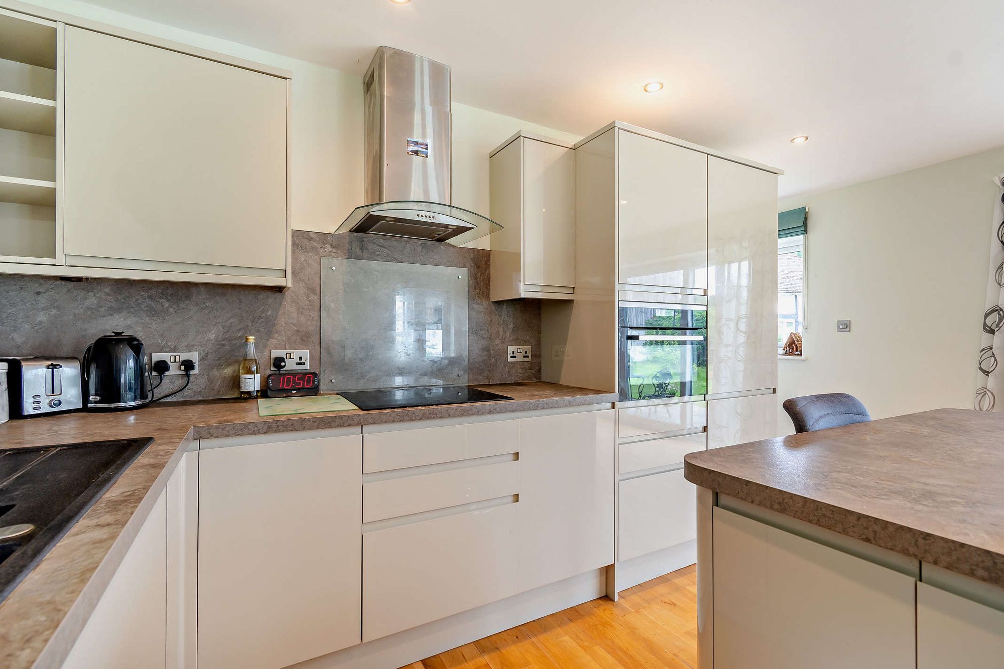 4 bed for sale in Malvern Road, Malvern  - Property Image 14