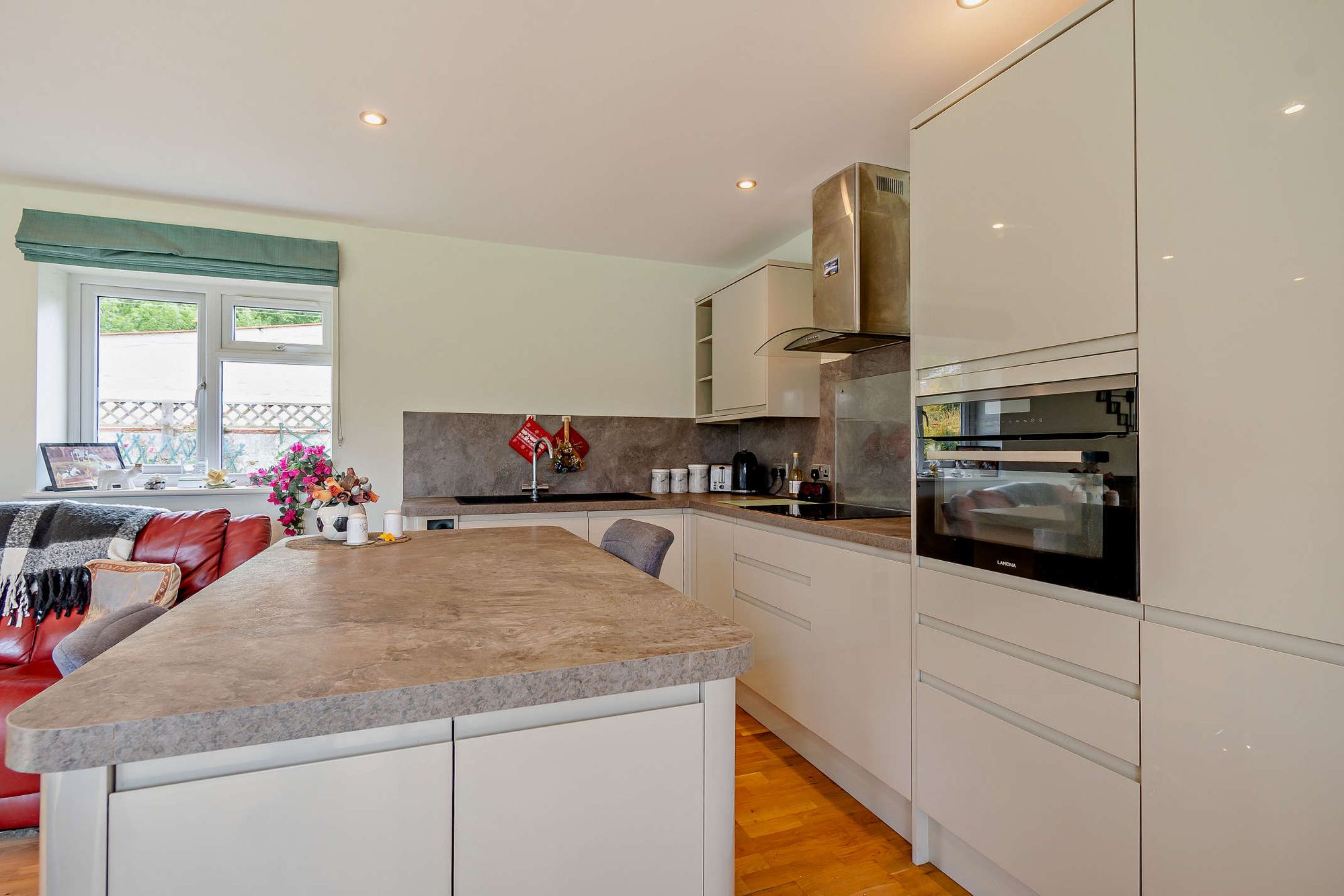 4 bed for sale in Malvern Road, Malvern  - Property Image 15