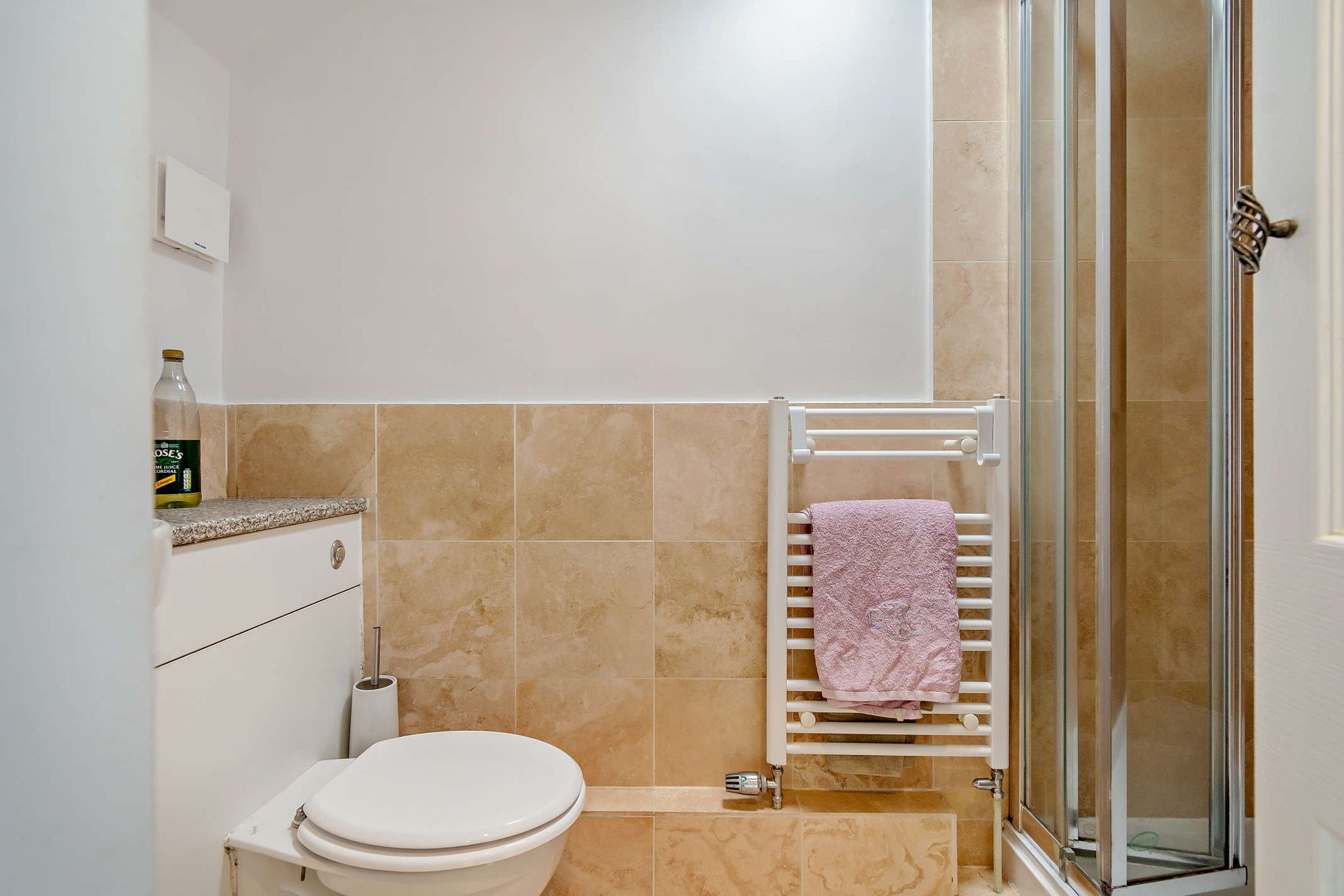 4 bed for sale in Malvern Road, Malvern  - Property Image 9