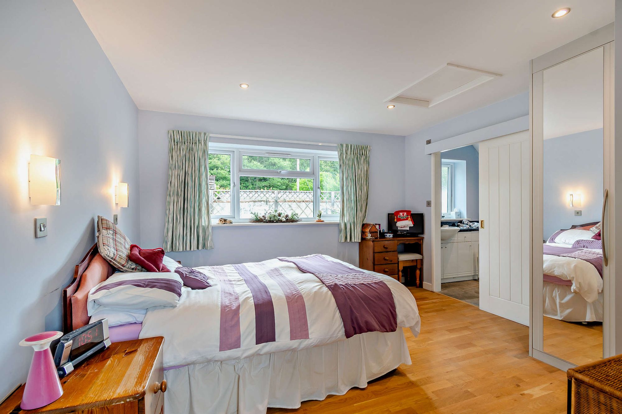 4 bed for sale in Malvern Road, Malvern  - Property Image 18