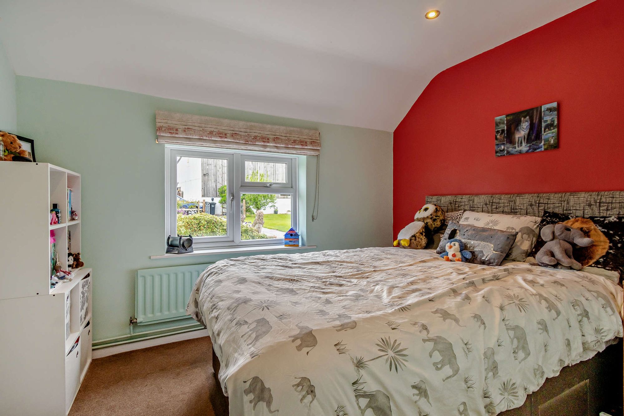 4 bed for sale in Malvern Road, Malvern  - Property Image 11