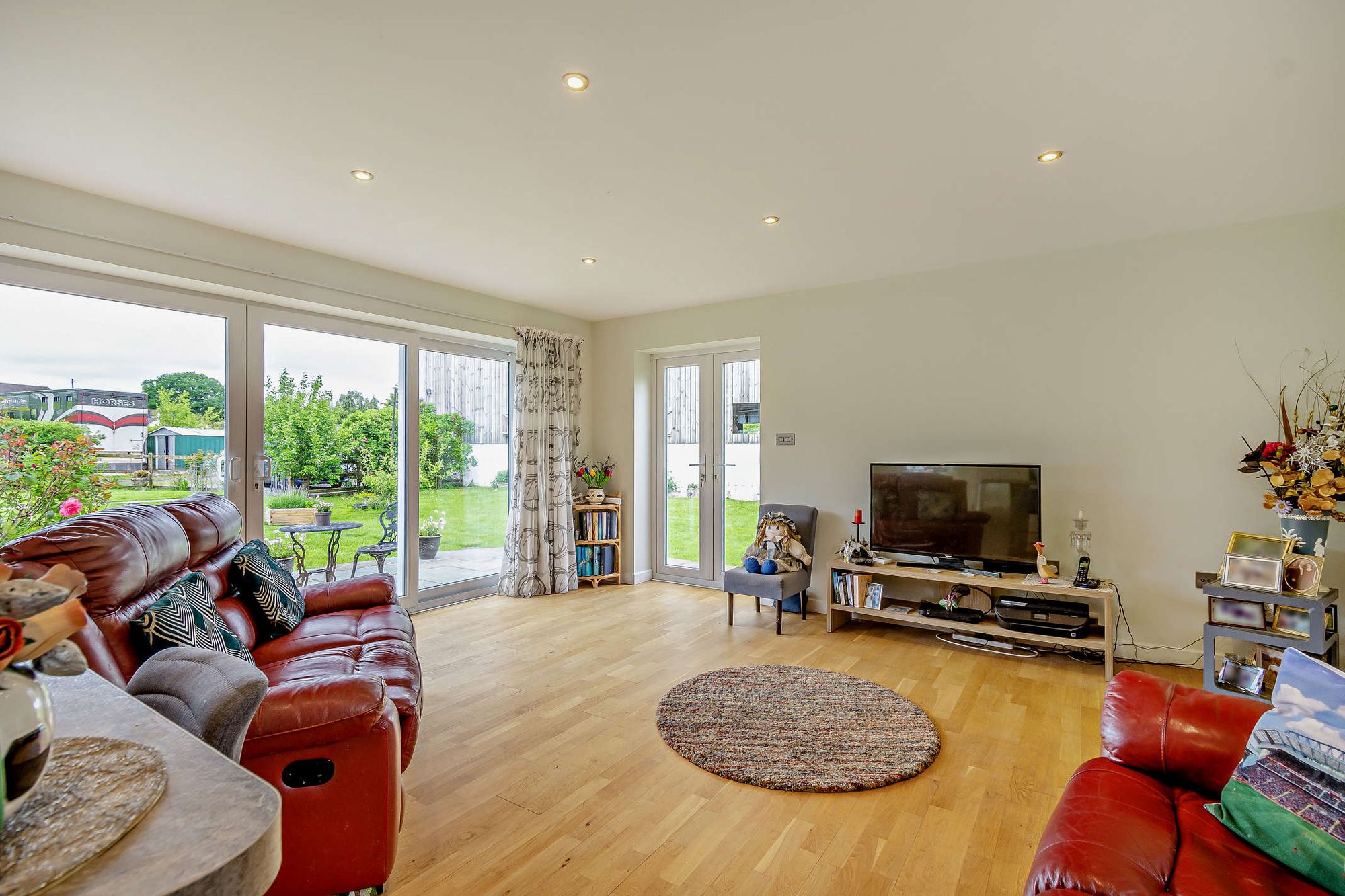 4 bed for sale in Malvern Road, Malvern  - Property Image 17